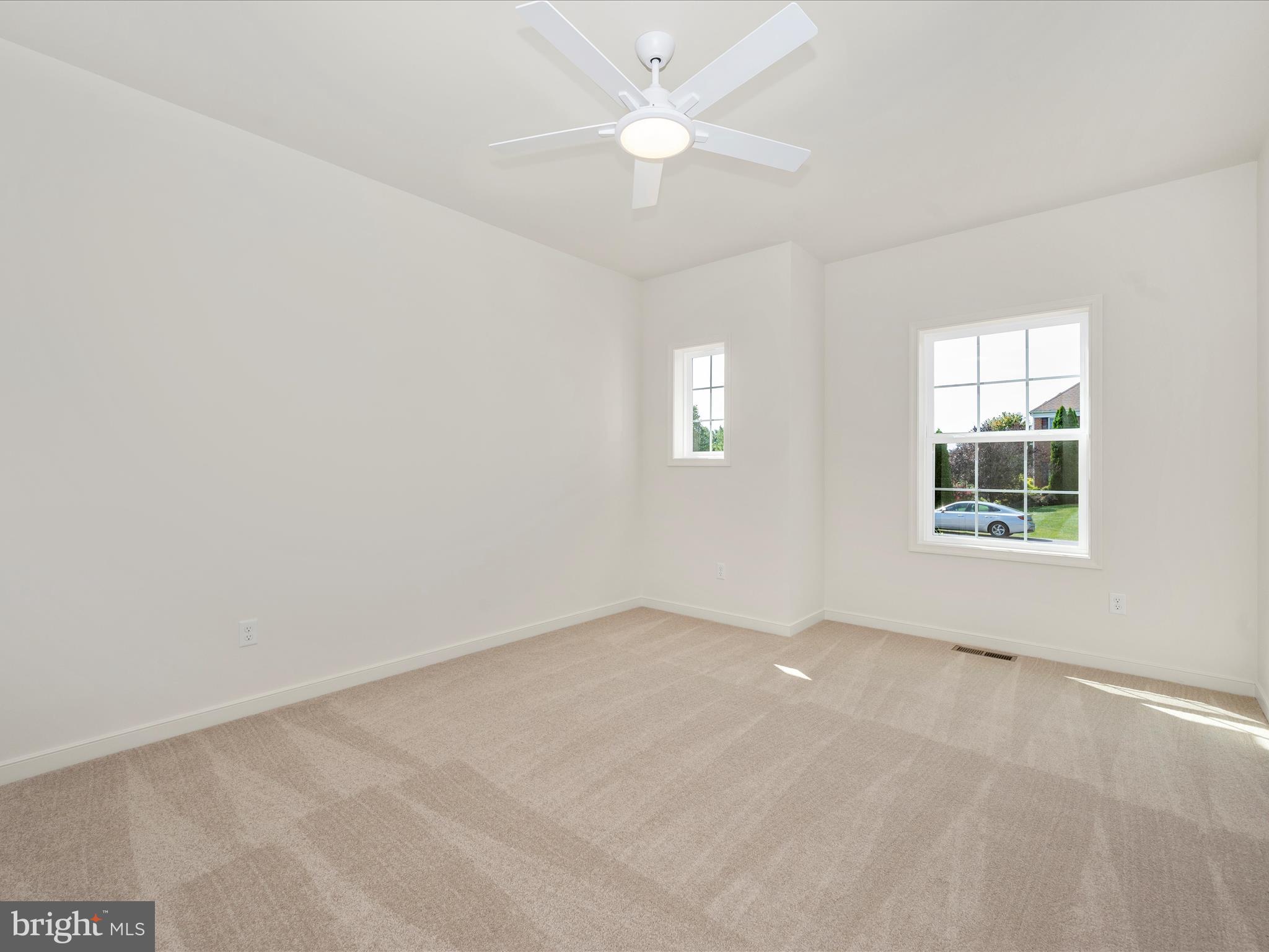 PARADISE HEIGHTS - Residential