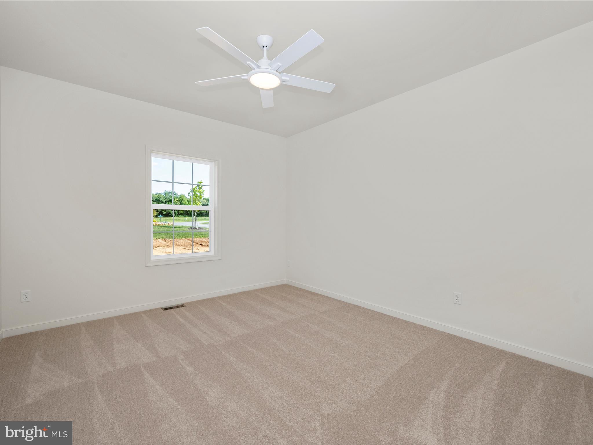 PARADISE HEIGHTS - Residential