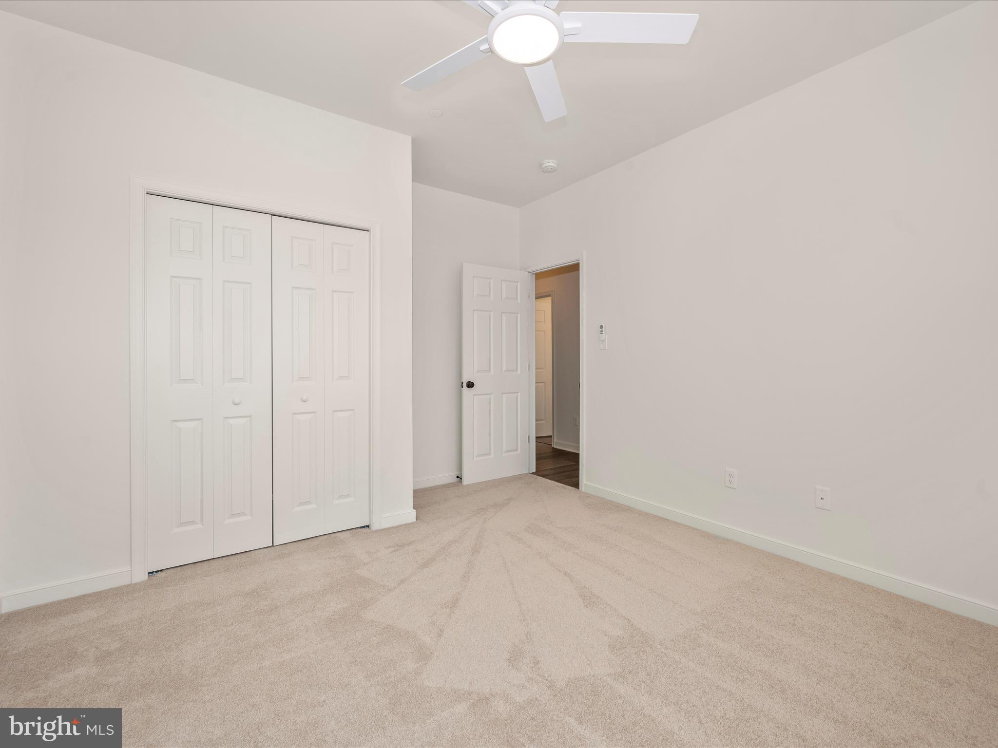 PARADISE HEIGHTS - Residential