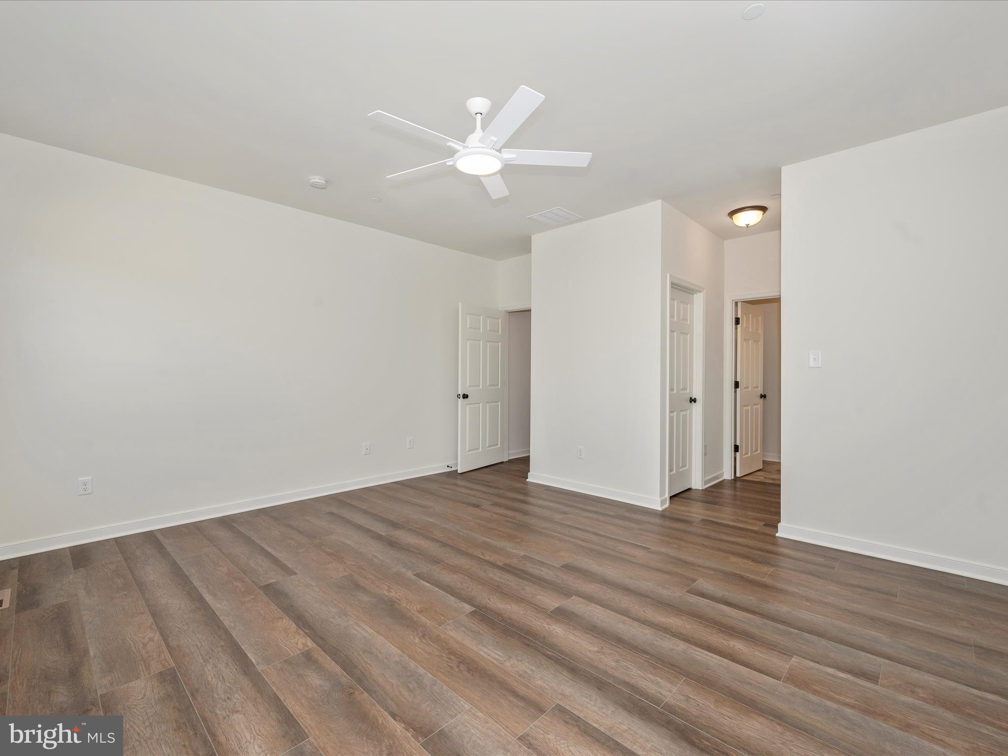 PARADISE HEIGHTS - Residential