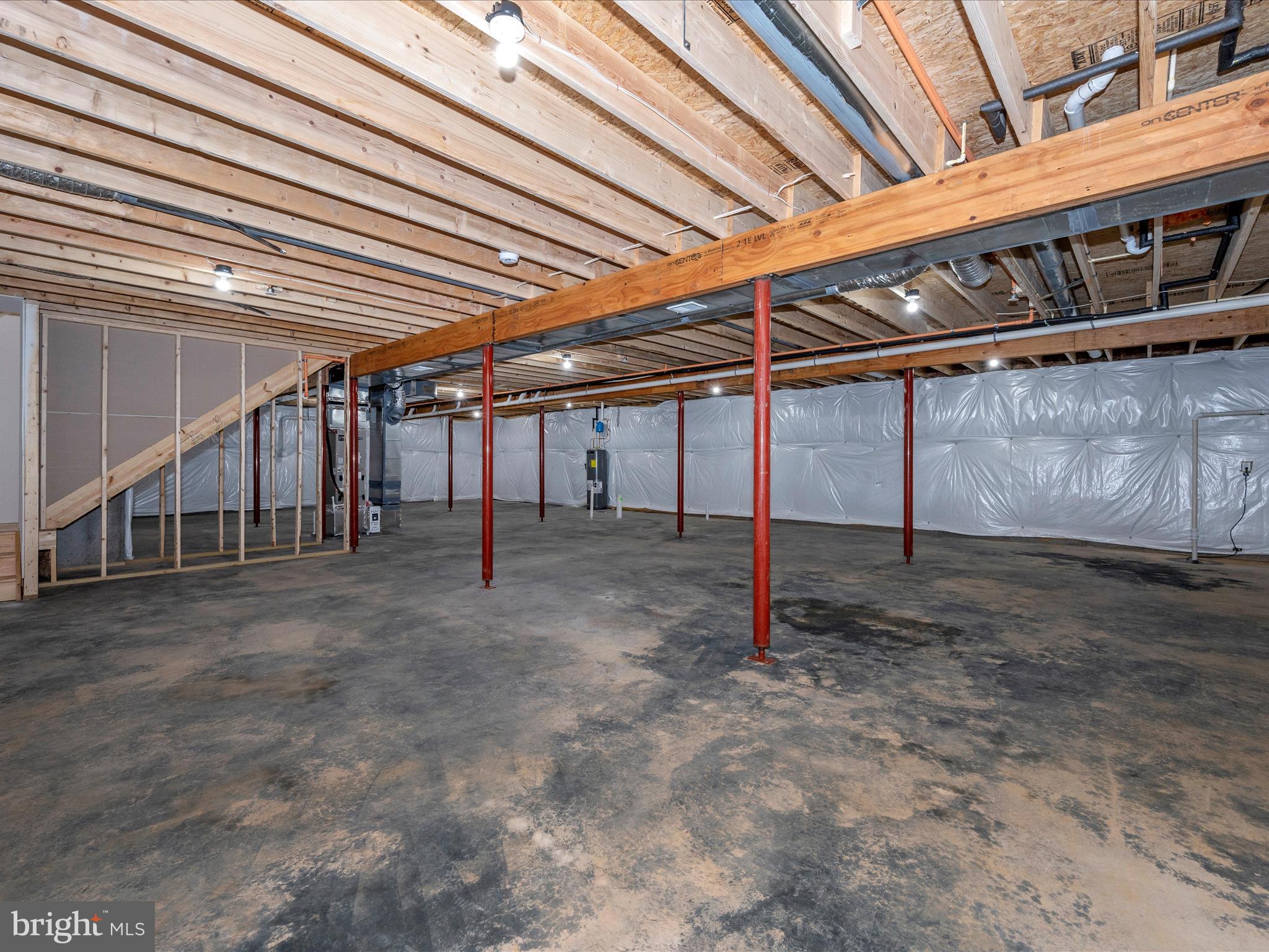 PARADISE HEIGHTS - Residential