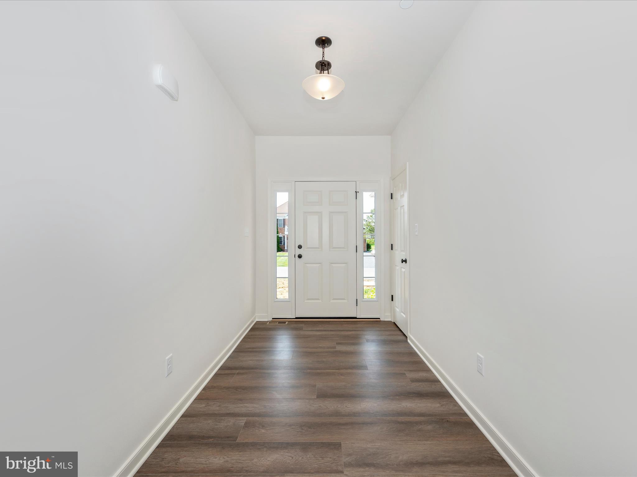 PARADISE HEIGHTS - Residential