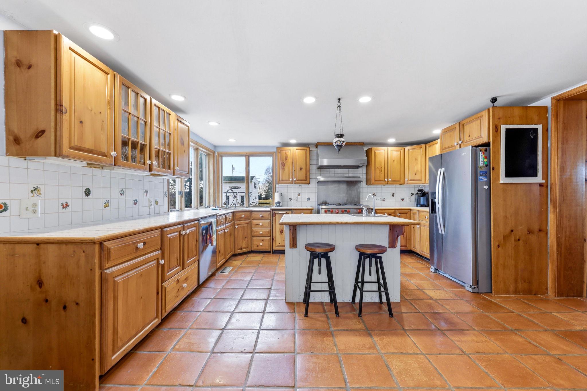 2726 MOUNT CARMEL ROAD