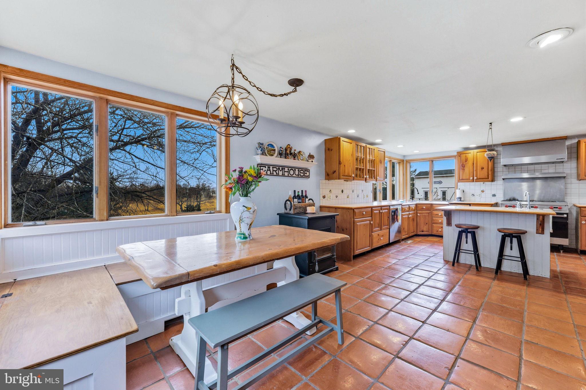 2726 MOUNT CARMEL ROAD