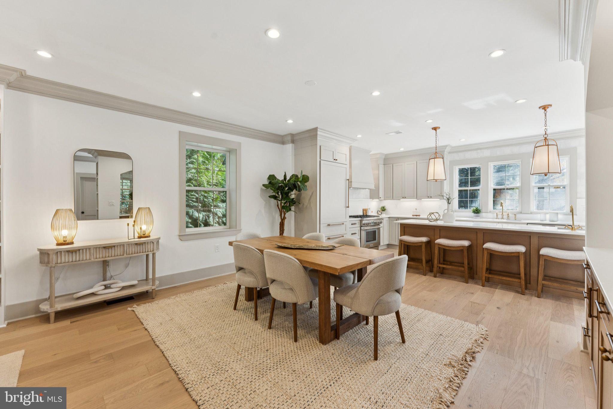 3216 PATTERSON STREET NW