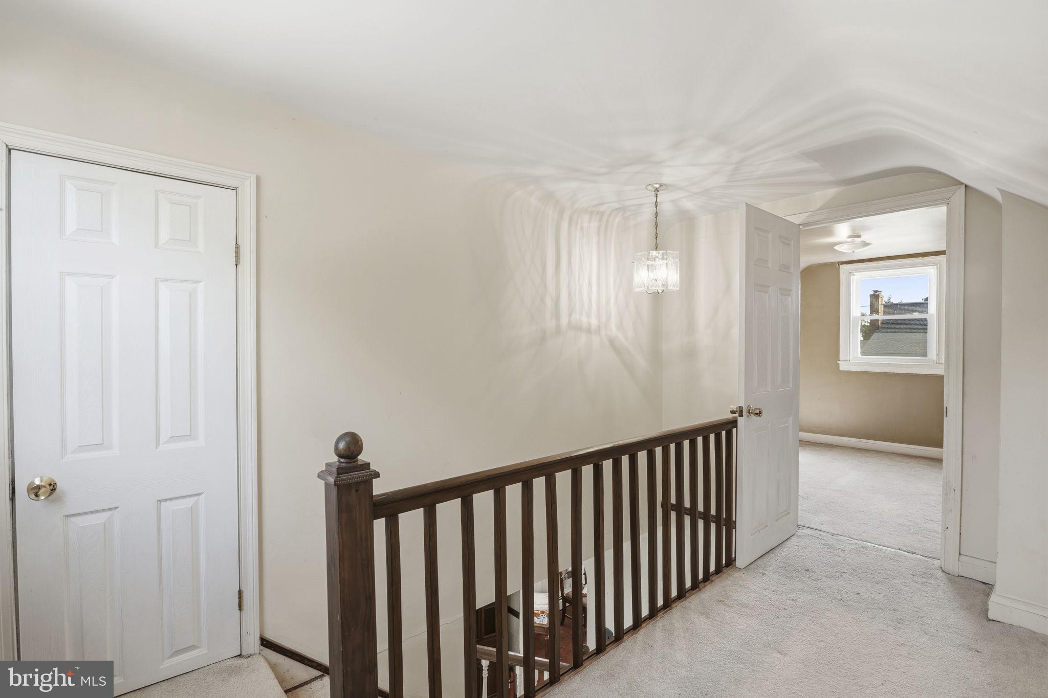 CLIFFVALE - Residential