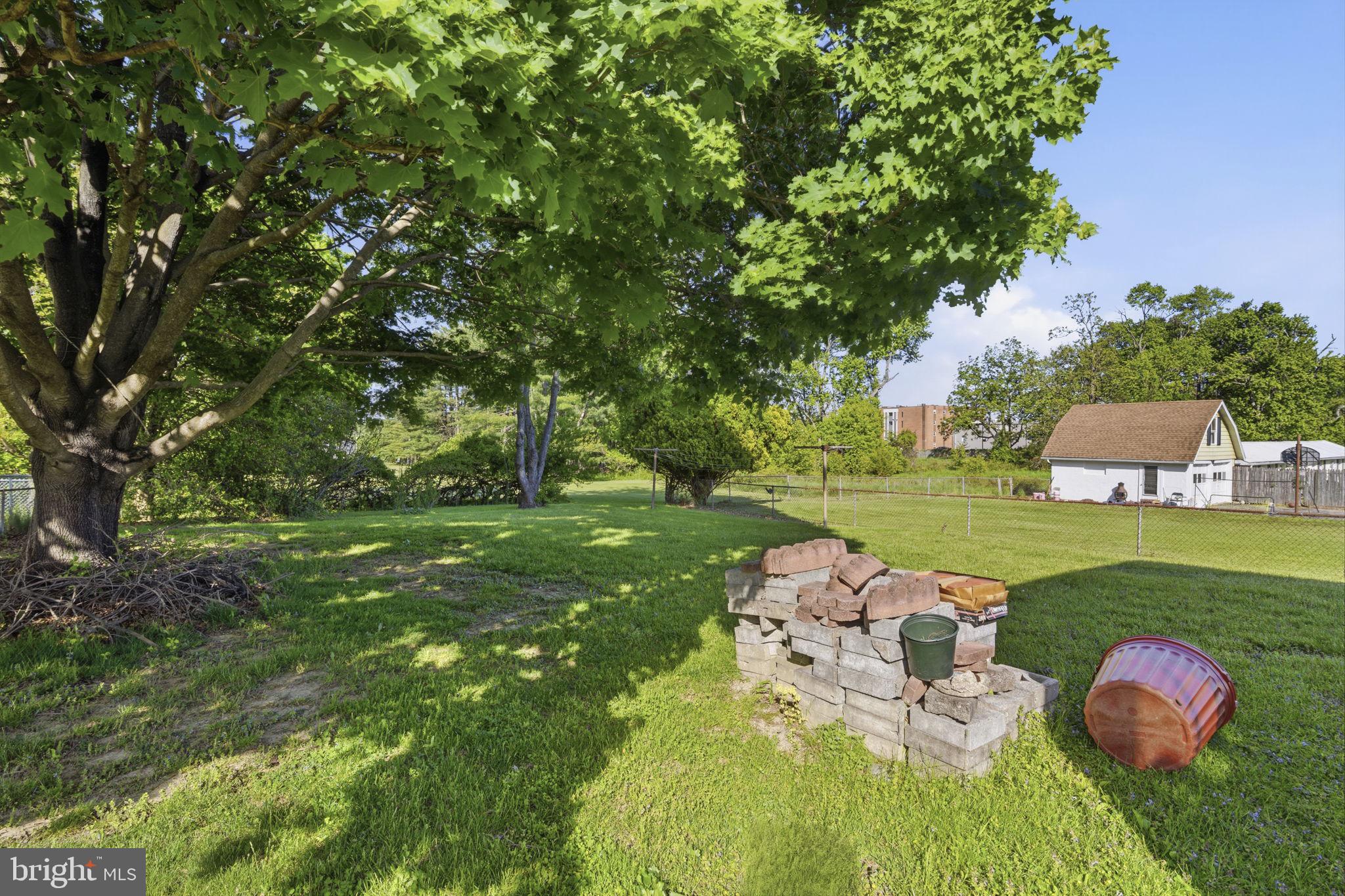 CLIFFVALE - Residential