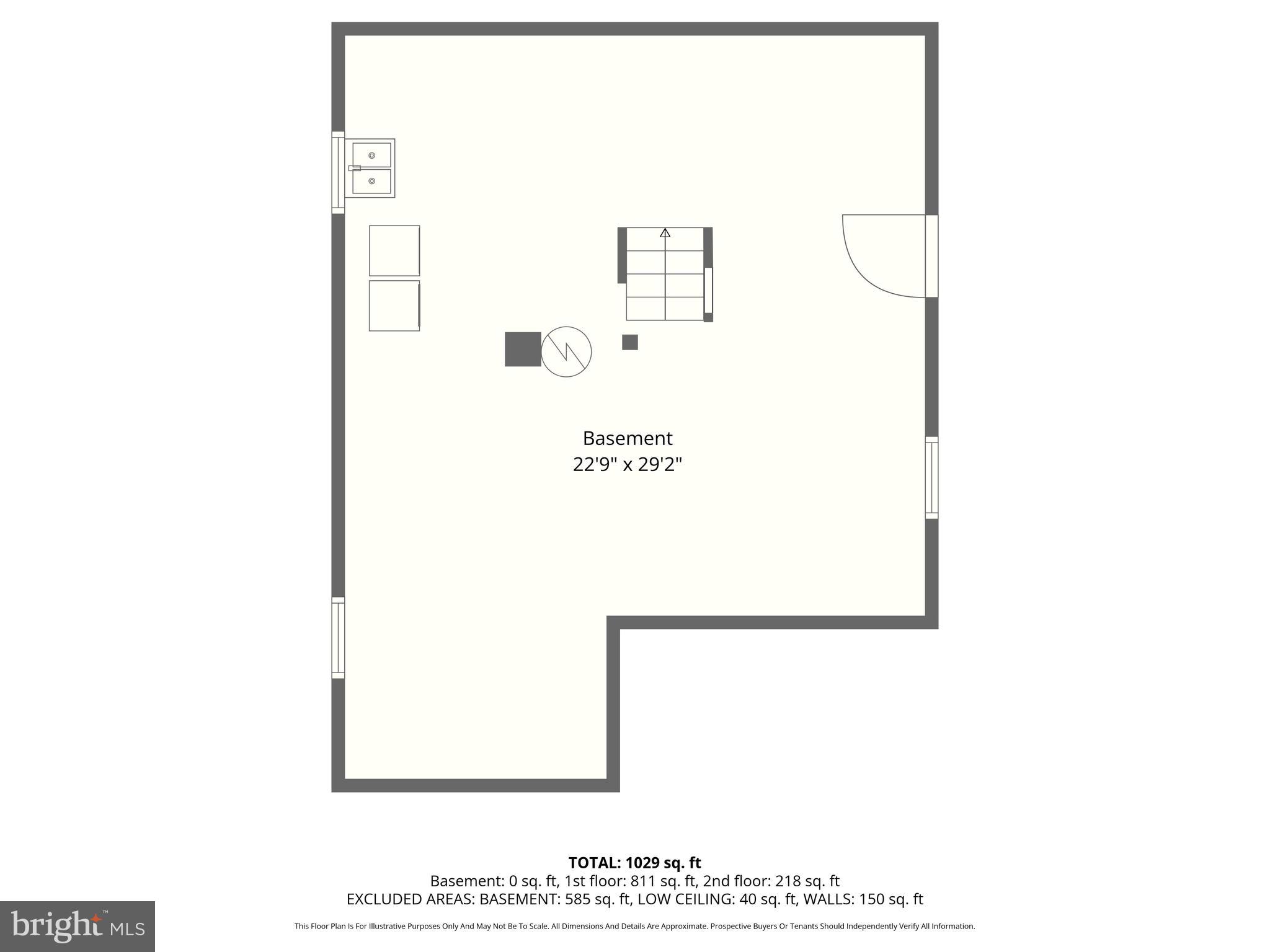 CLIFFVALE - Residential