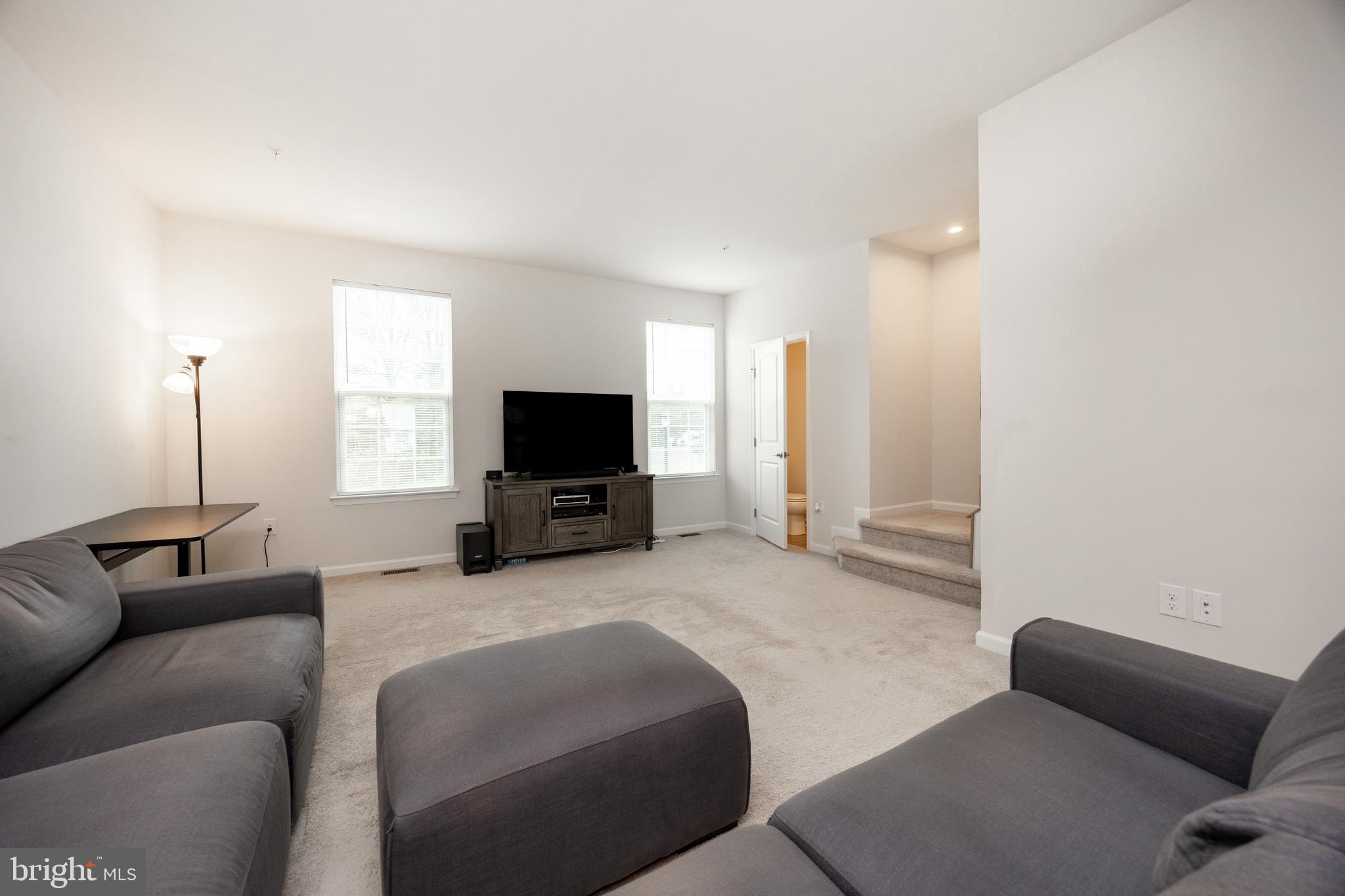 DUBLIN CROSSING - Residential