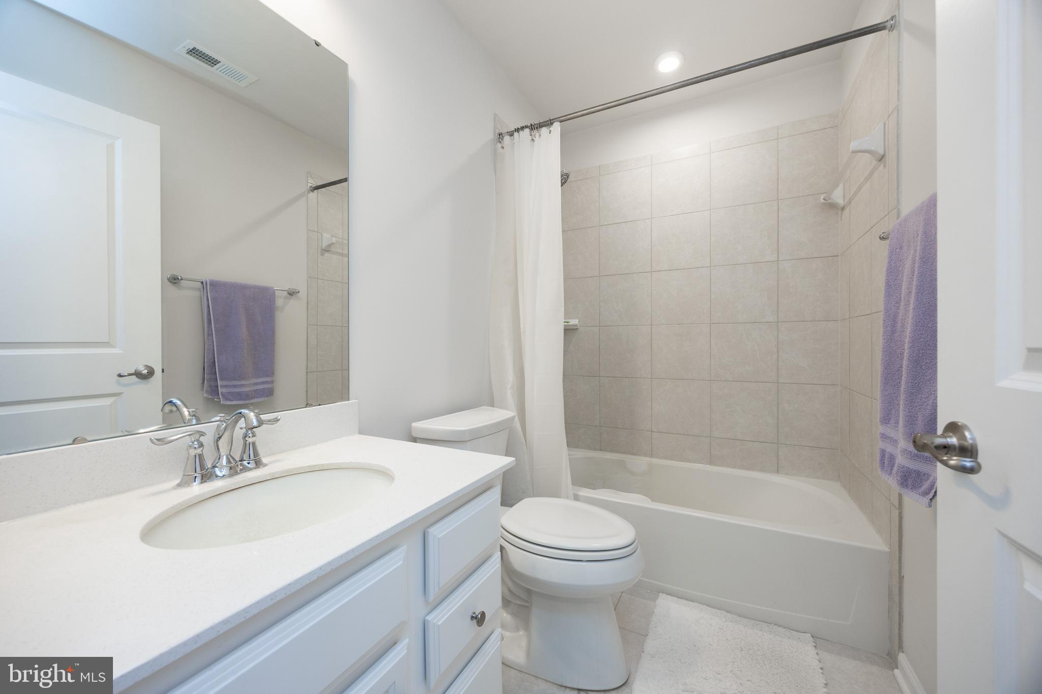 DUBLIN CROSSING - Residential