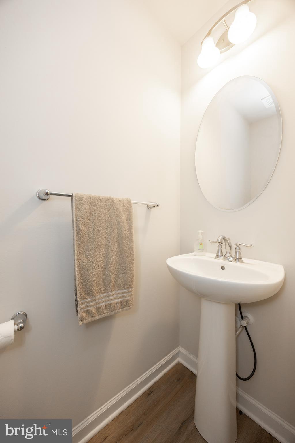 DUBLIN CROSSING - Residential