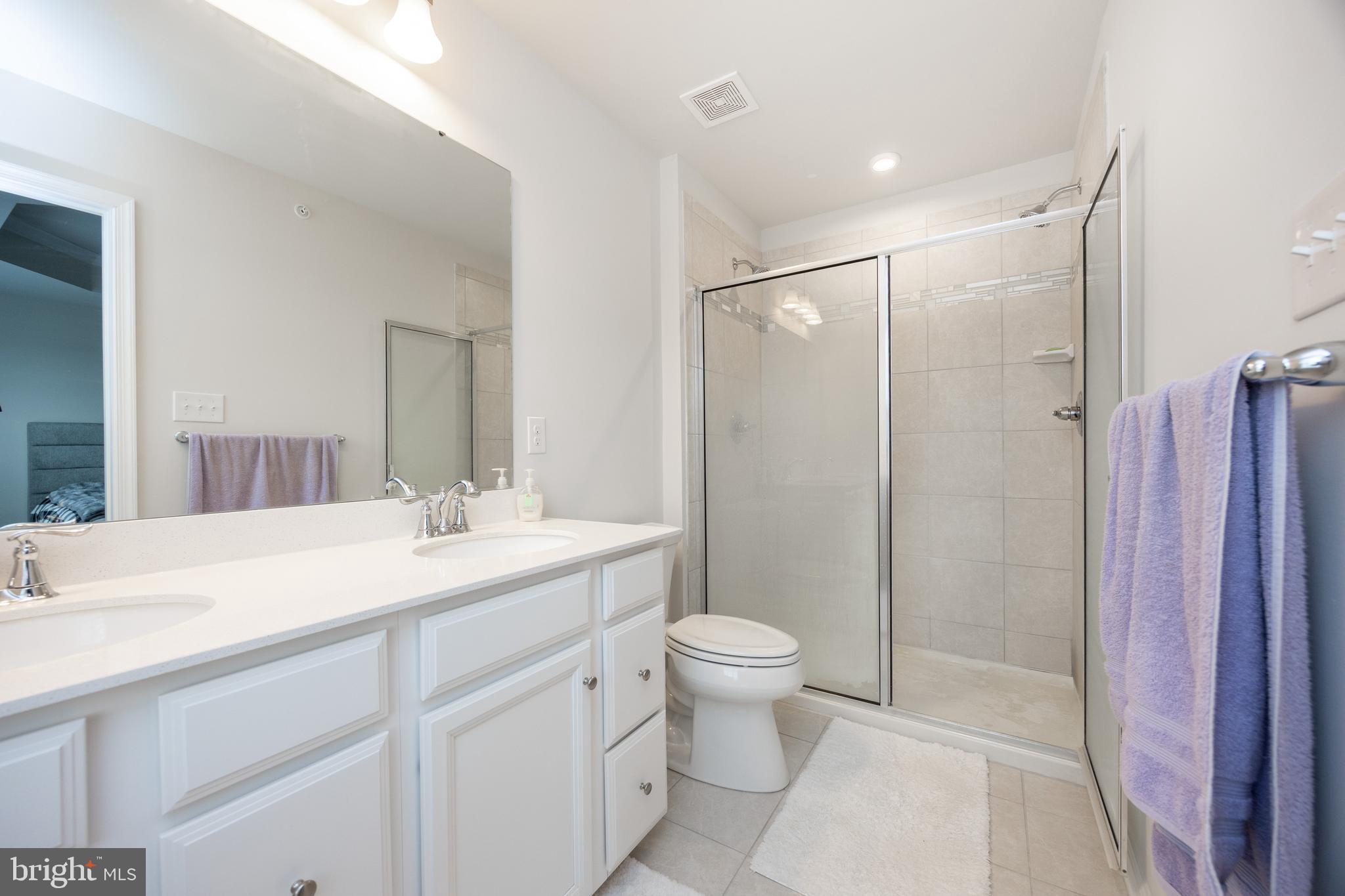 DUBLIN CROSSING - Residential