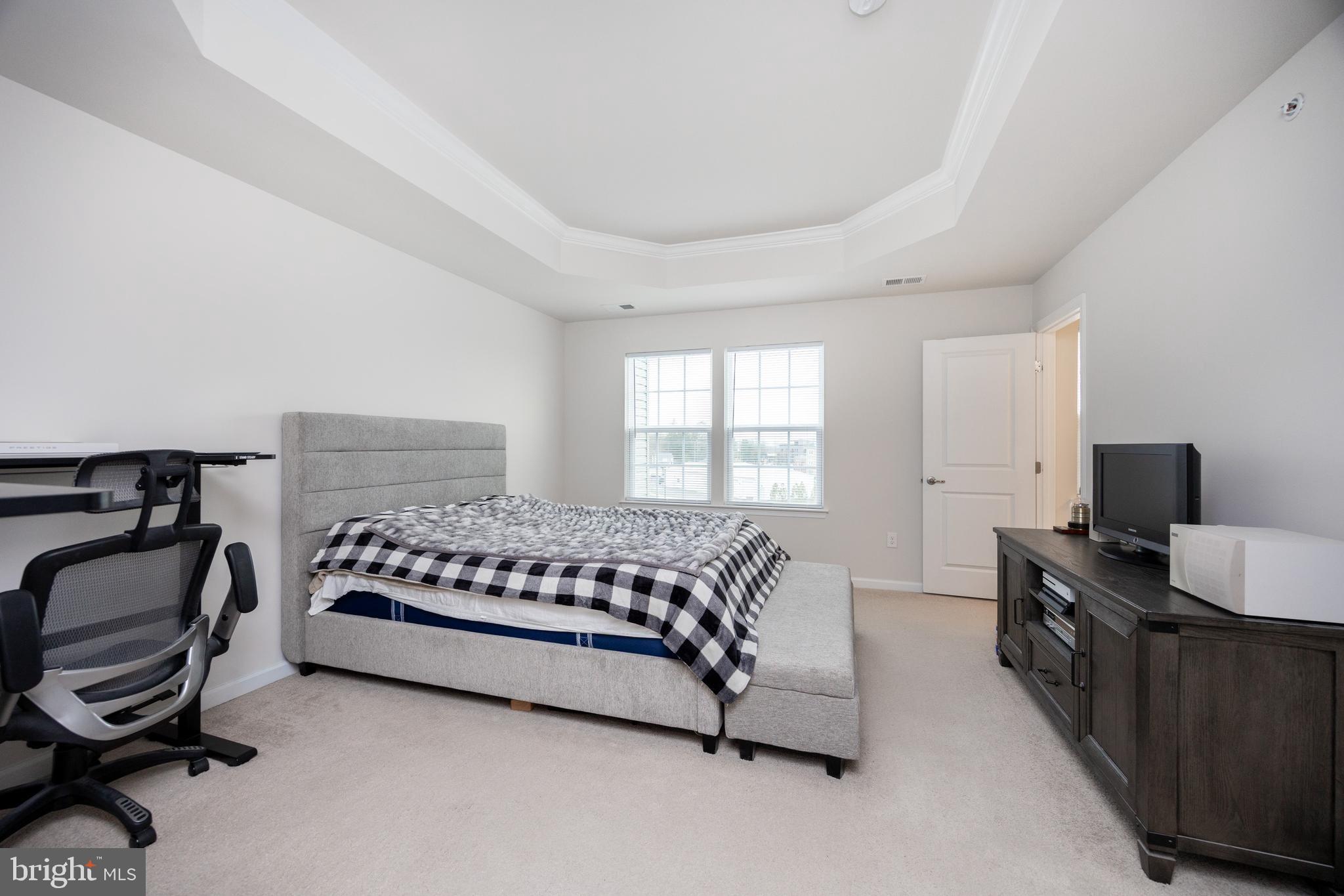 DUBLIN CROSSING - Residential