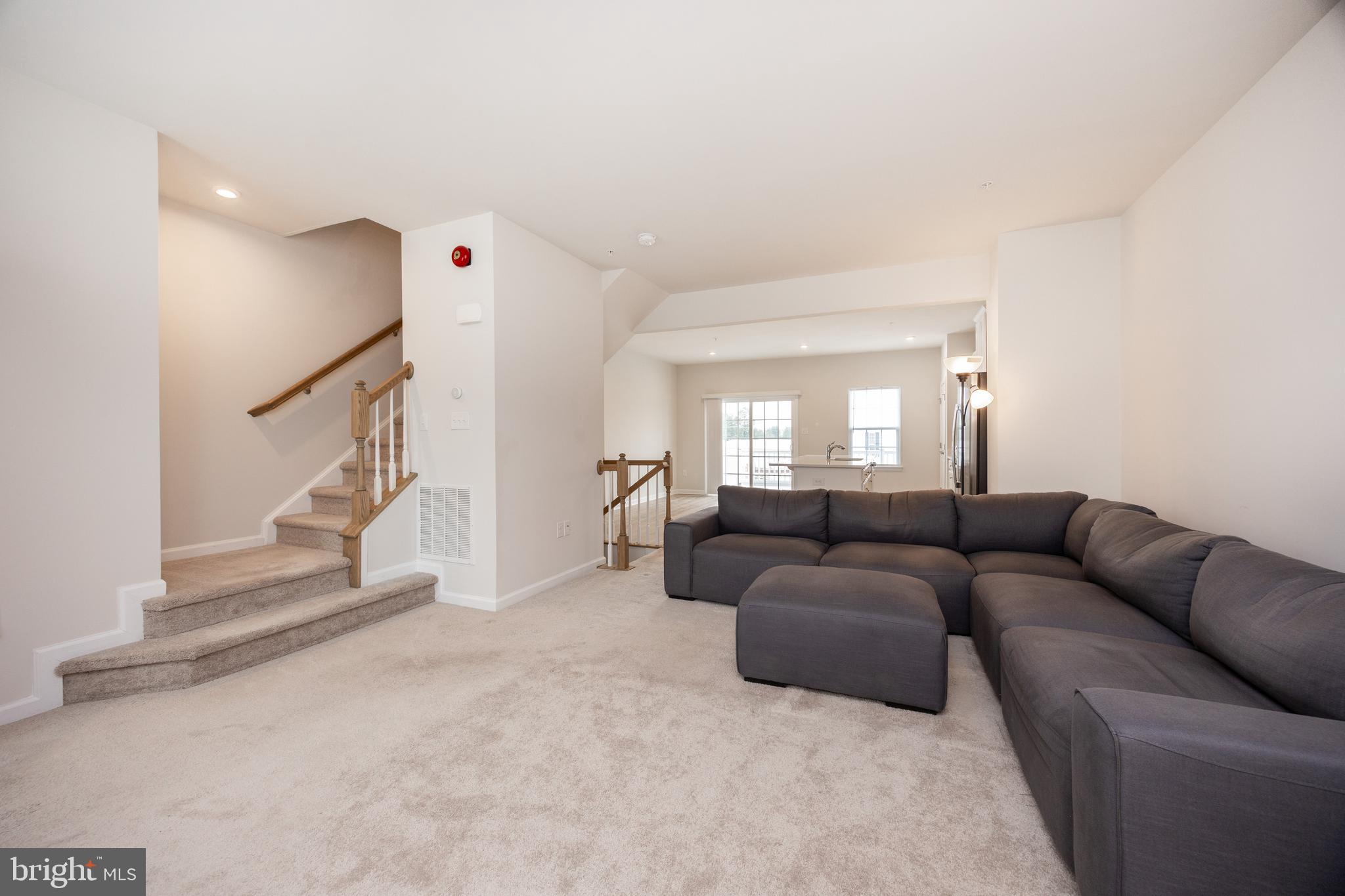 DUBLIN CROSSING - Residential