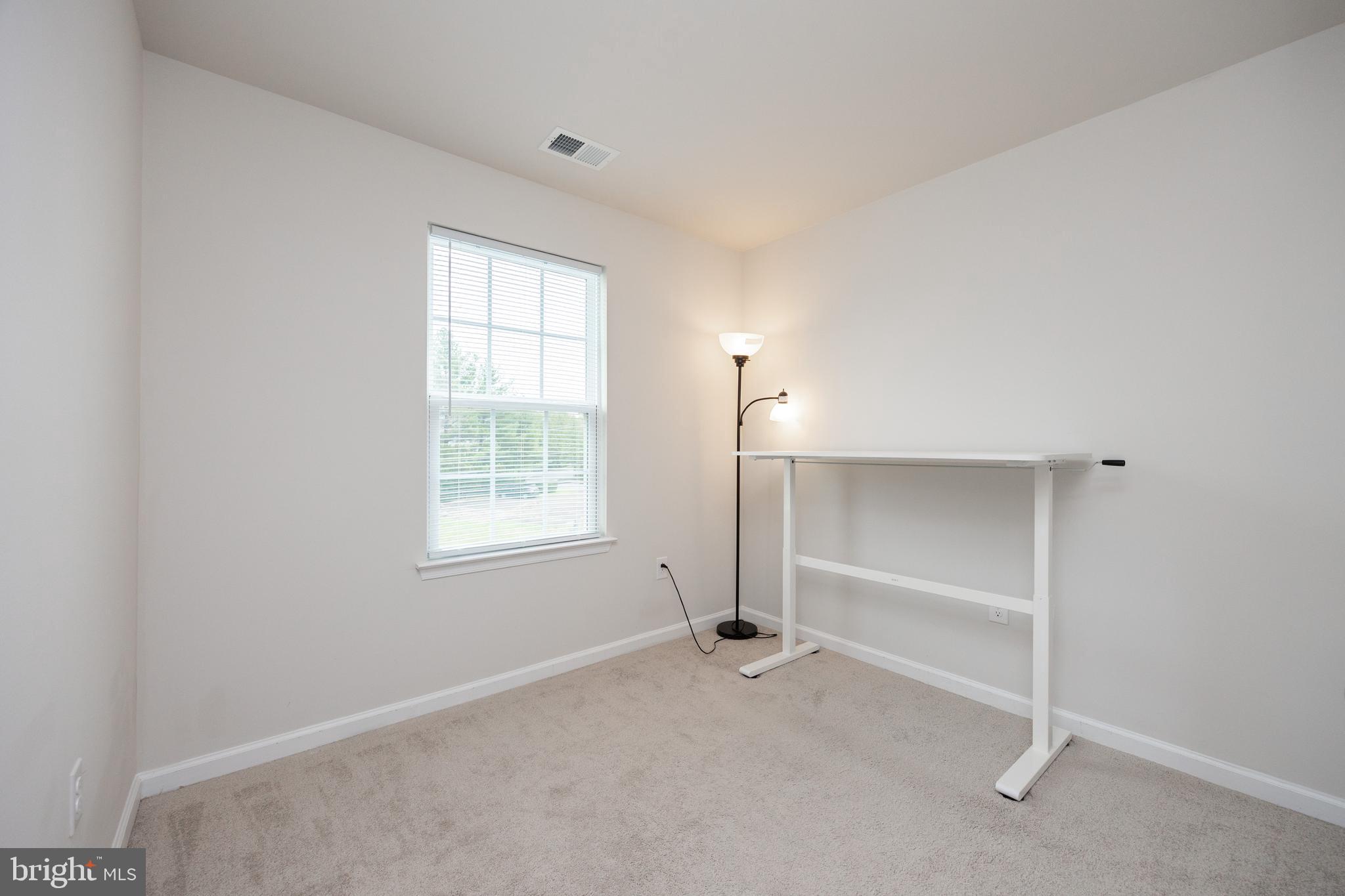 DUBLIN CROSSING - Residential