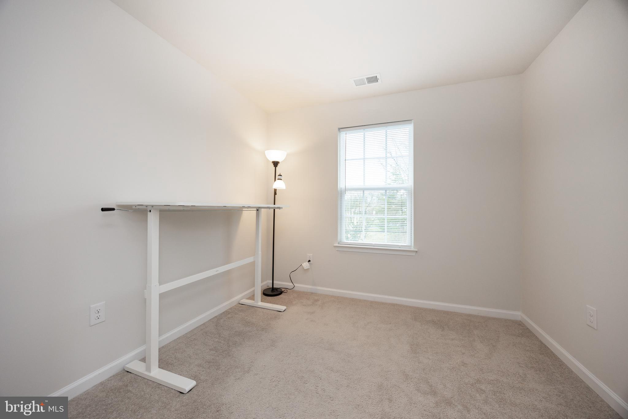 DUBLIN CROSSING - Residential