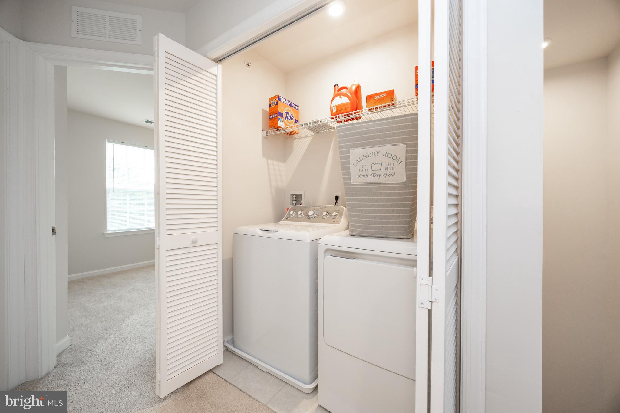 DUBLIN CROSSING - Residential