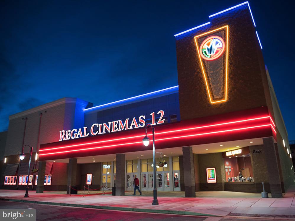 SOUTHLAKE - Residential