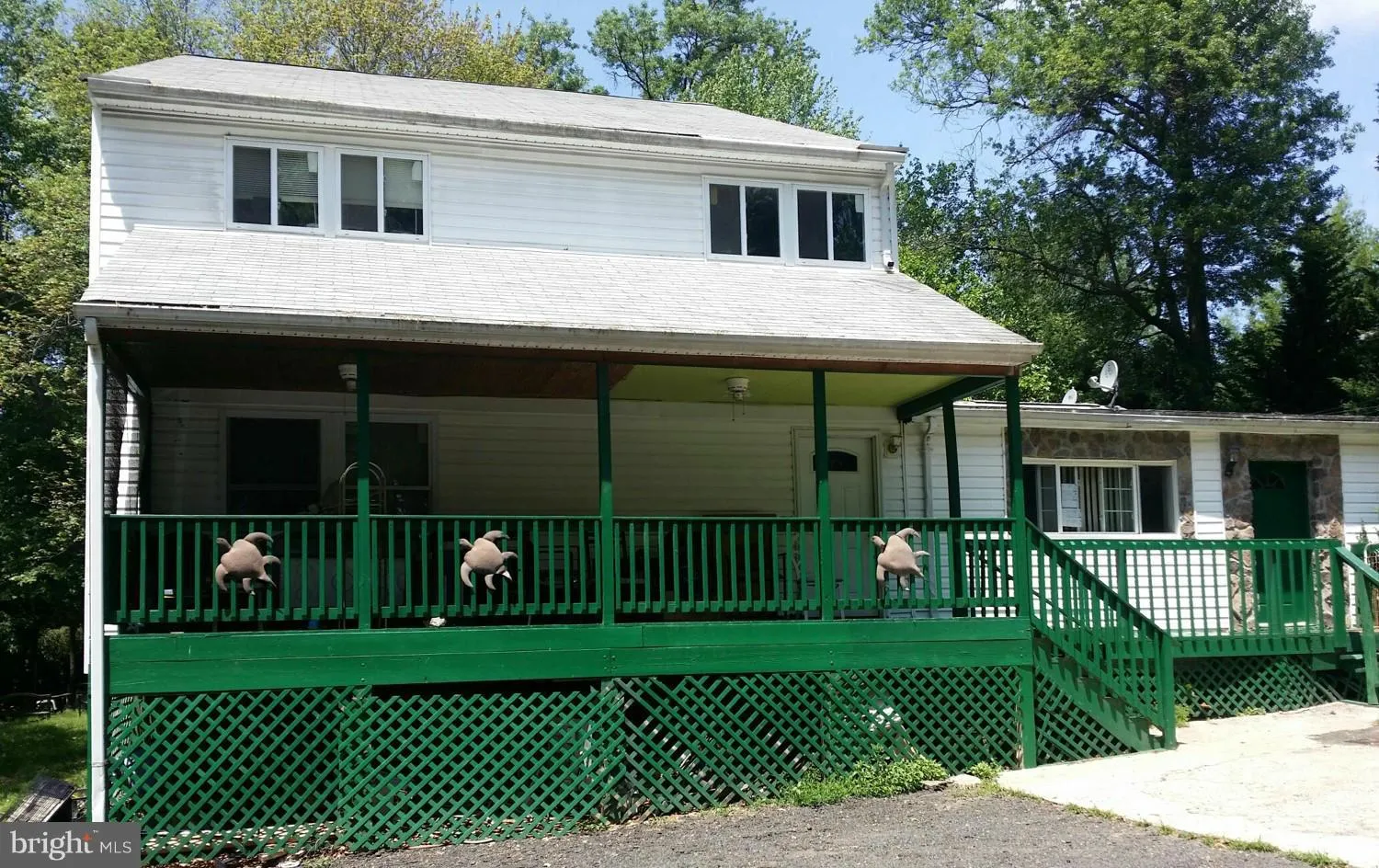 Additional image 2 of 2106 Haney Lane, Vienna, VA 22027