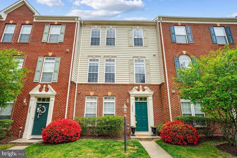 Featured picture for the property VAPW2067536