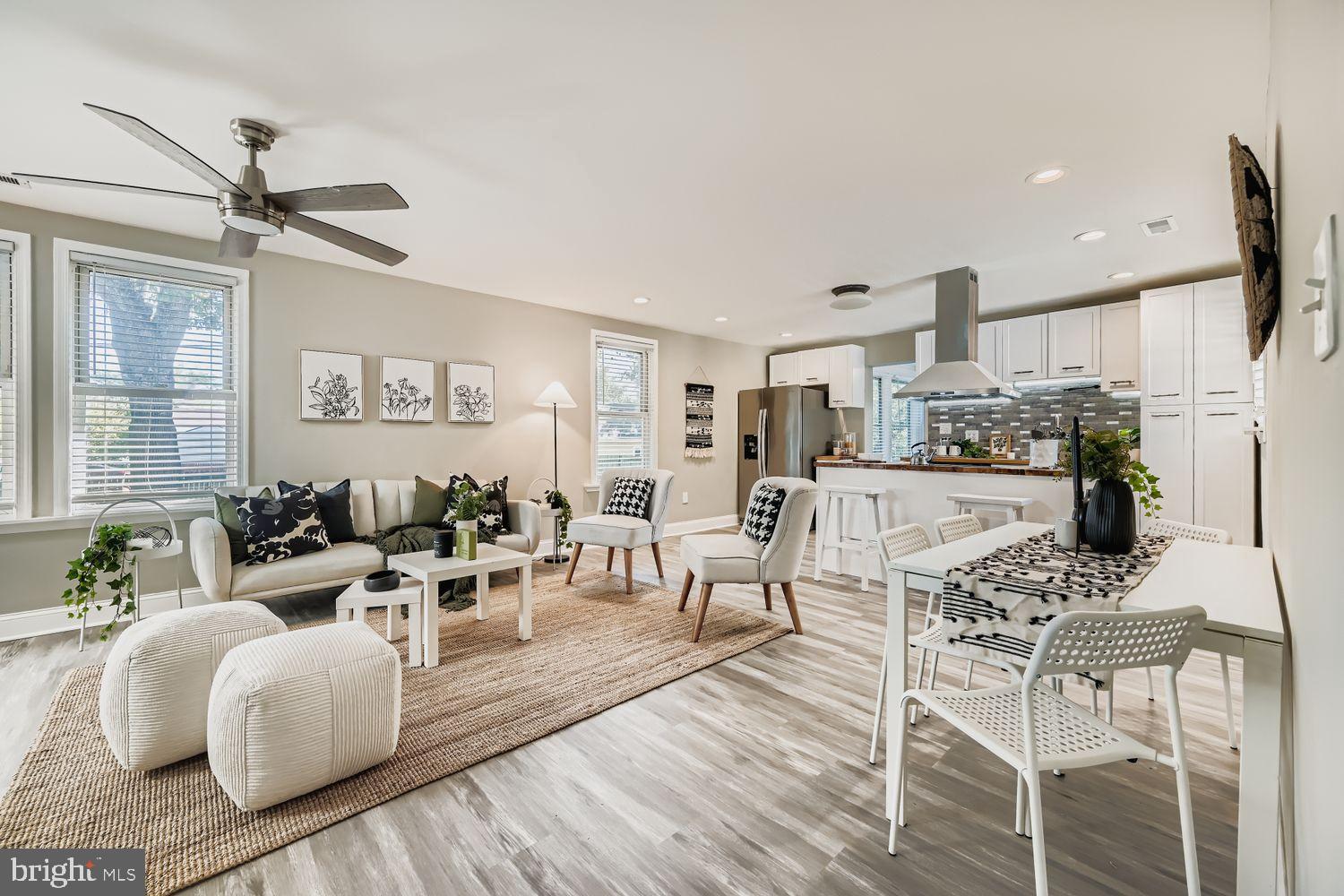 2113 CRAIG LANE
