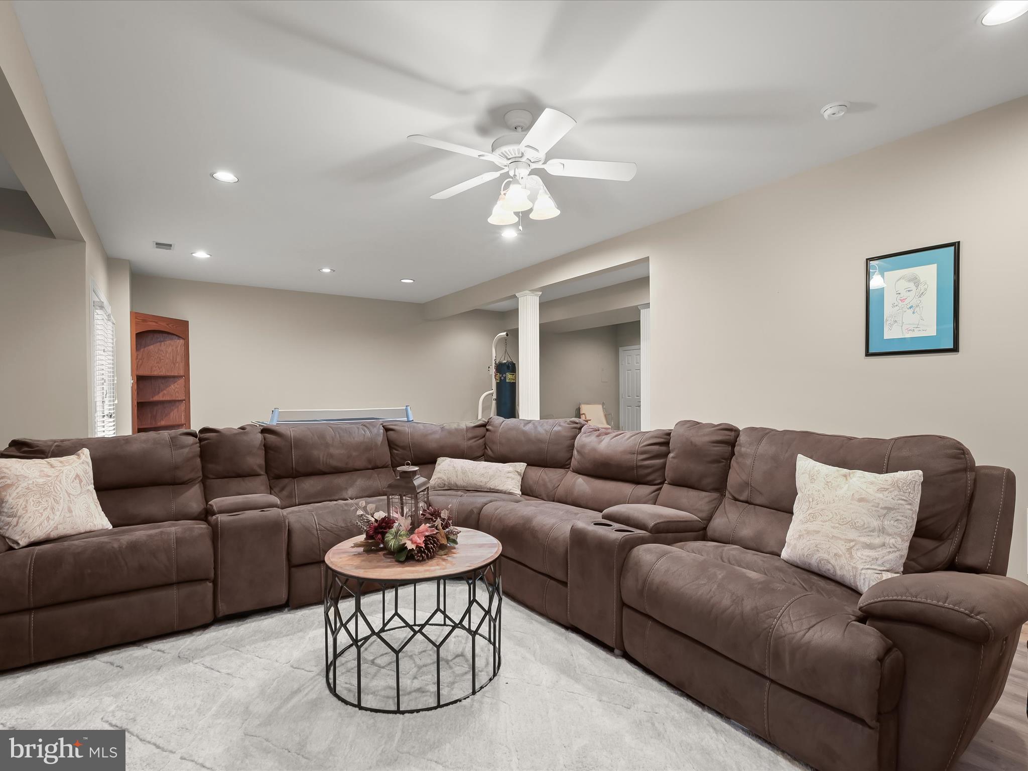 GROVEMONT - Residential