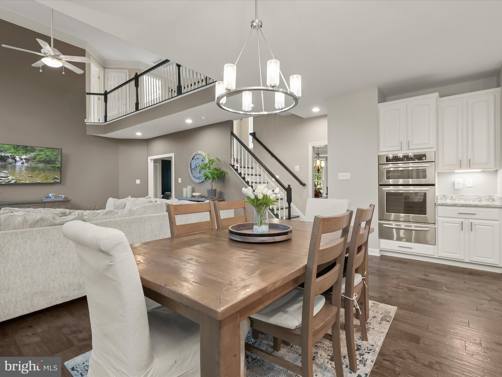 GROVEMONT - Residential