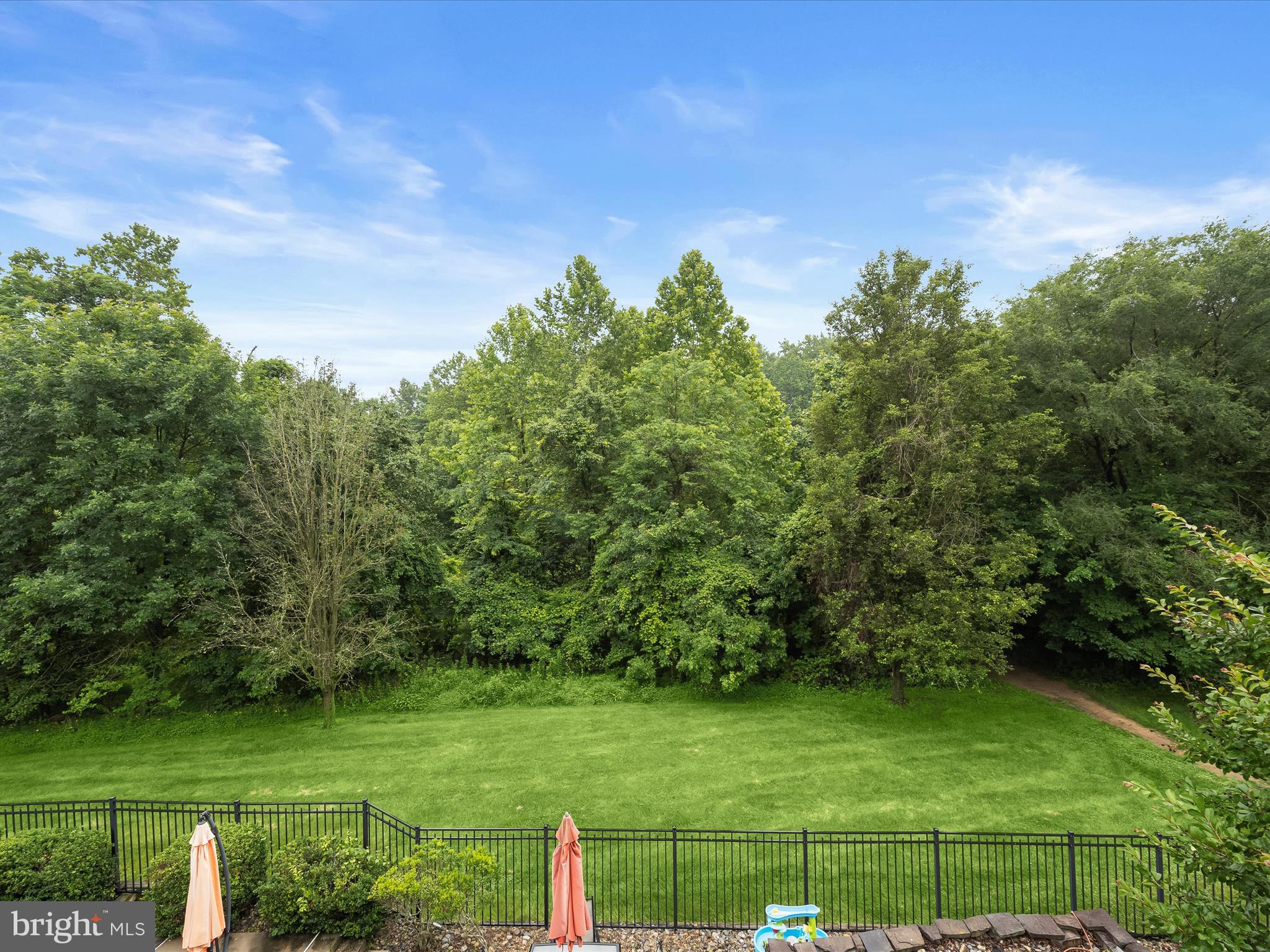 GROVEMONT - Residential