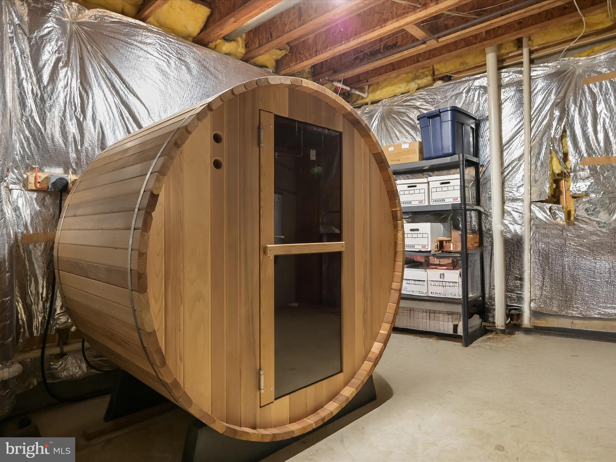 GROVEMONT - Residential