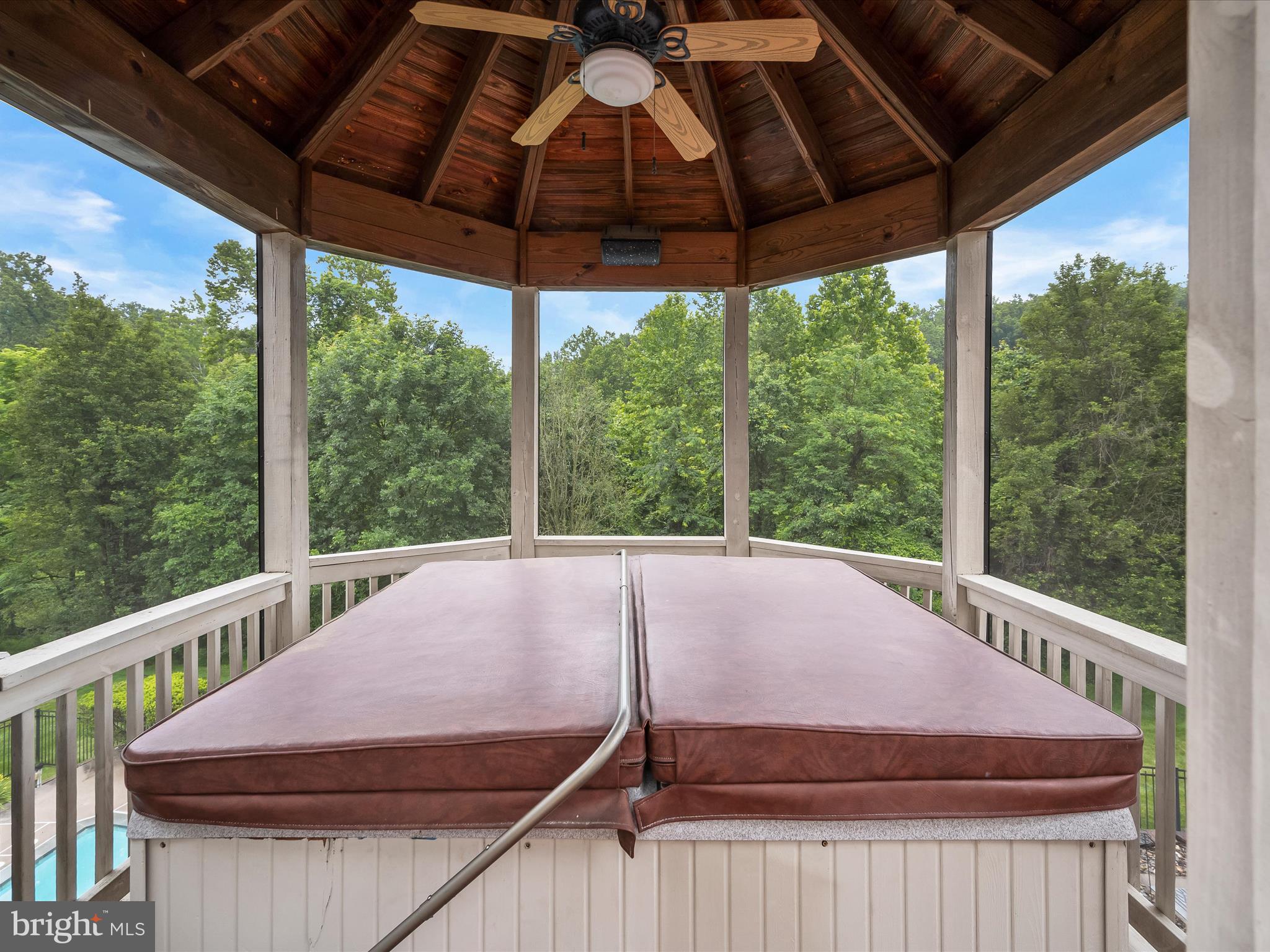 GROVEMONT - Residential