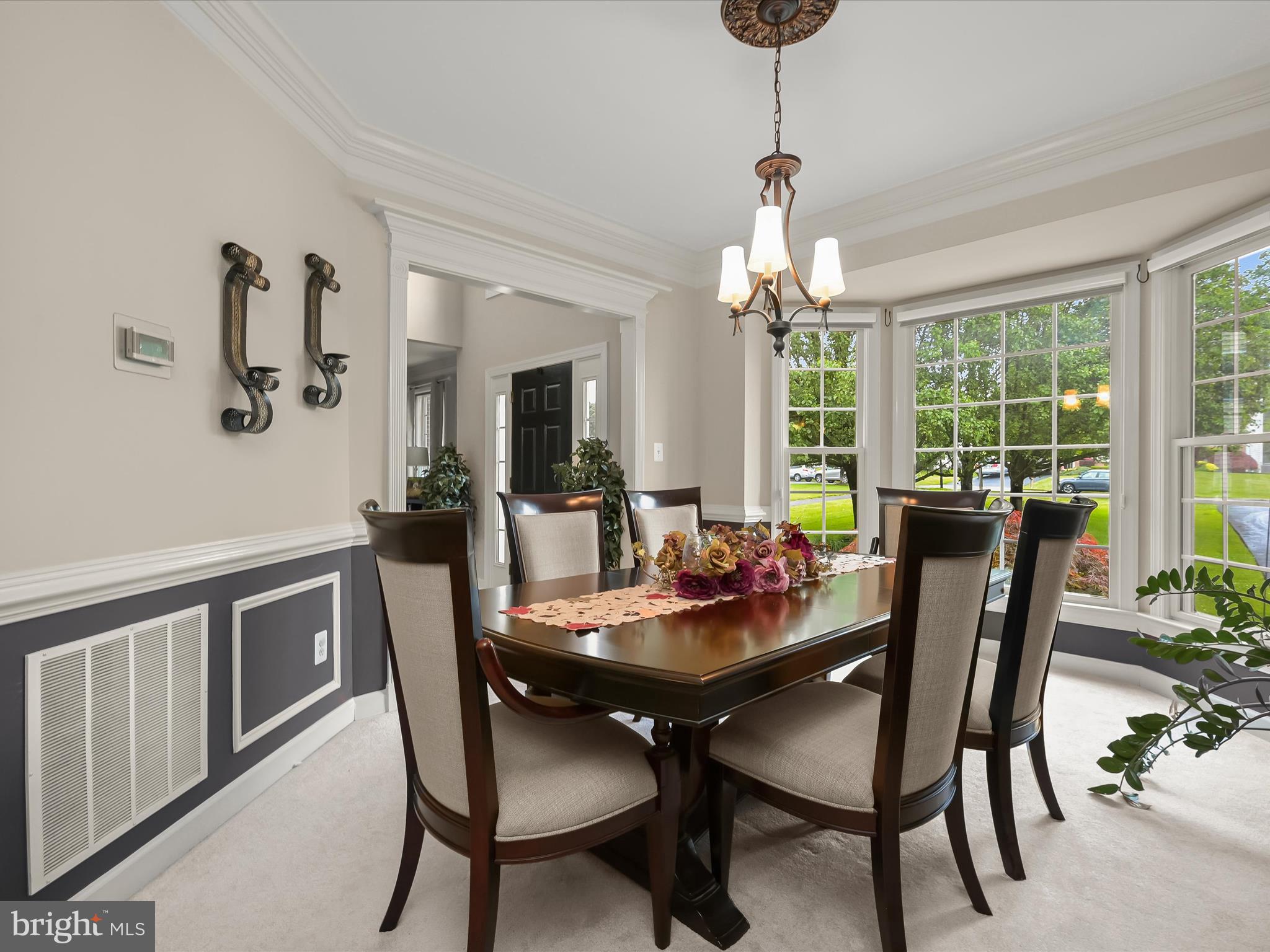 GROVEMONT - Residential