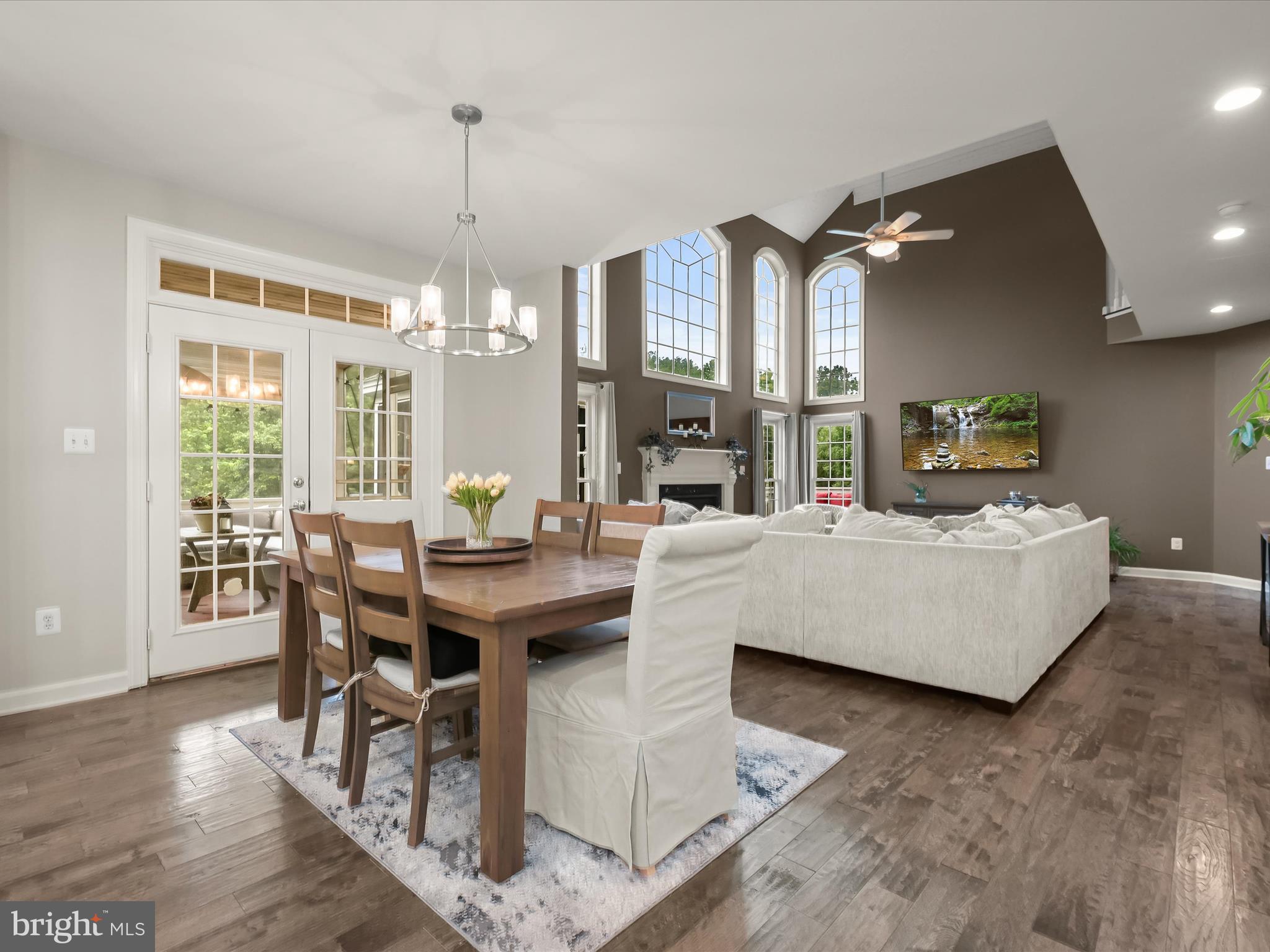 GROVEMONT - Residential