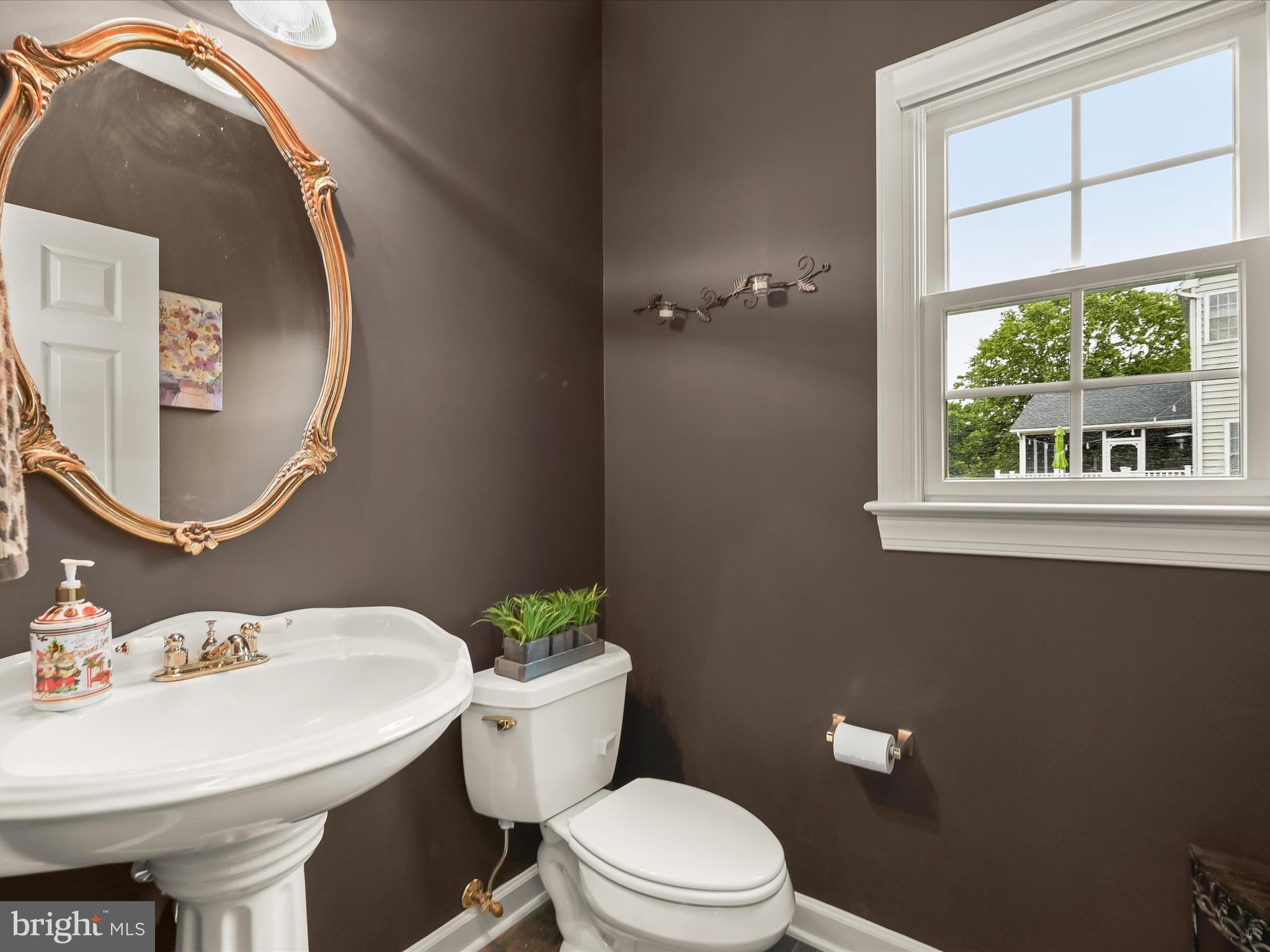 GROVEMONT - Residential