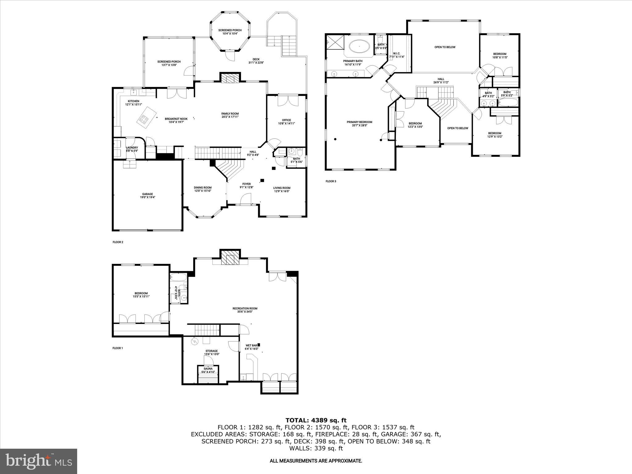 GROVEMONT - Residential