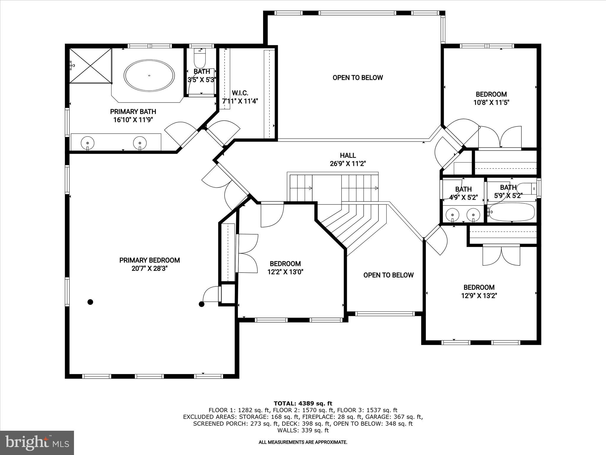 GROVEMONT - Residential