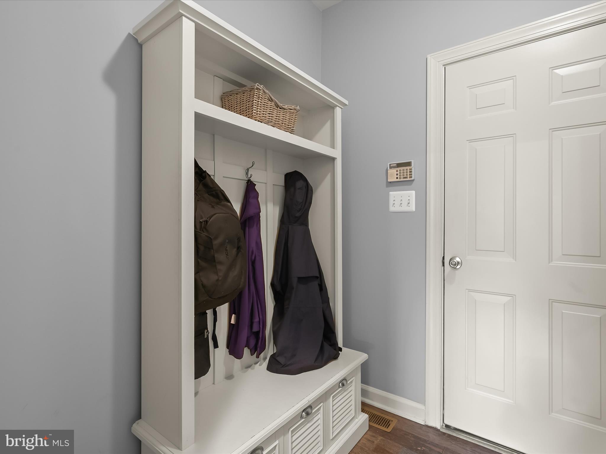 GROVEMONT - Residential