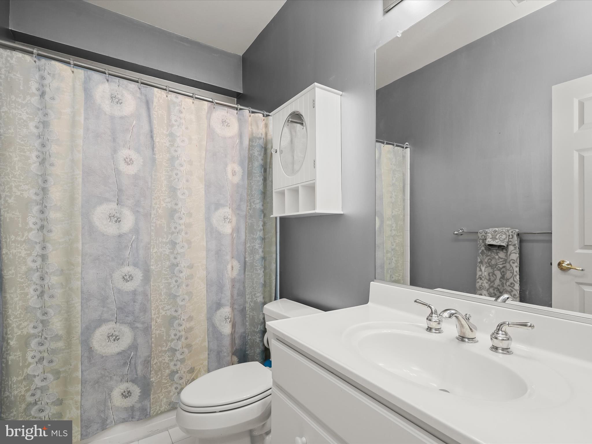 GROVEMONT - Residential