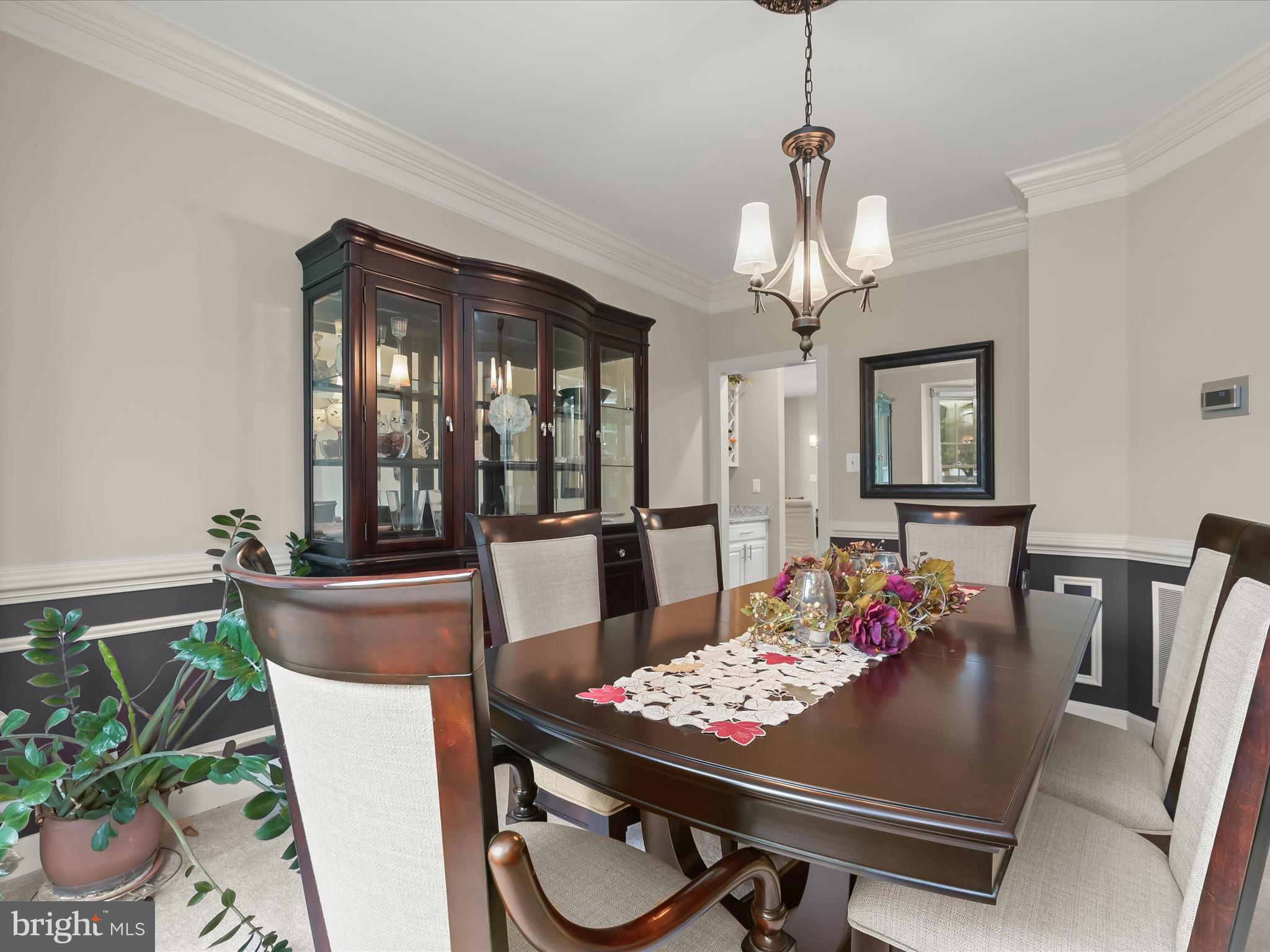 GROVEMONT - Residential