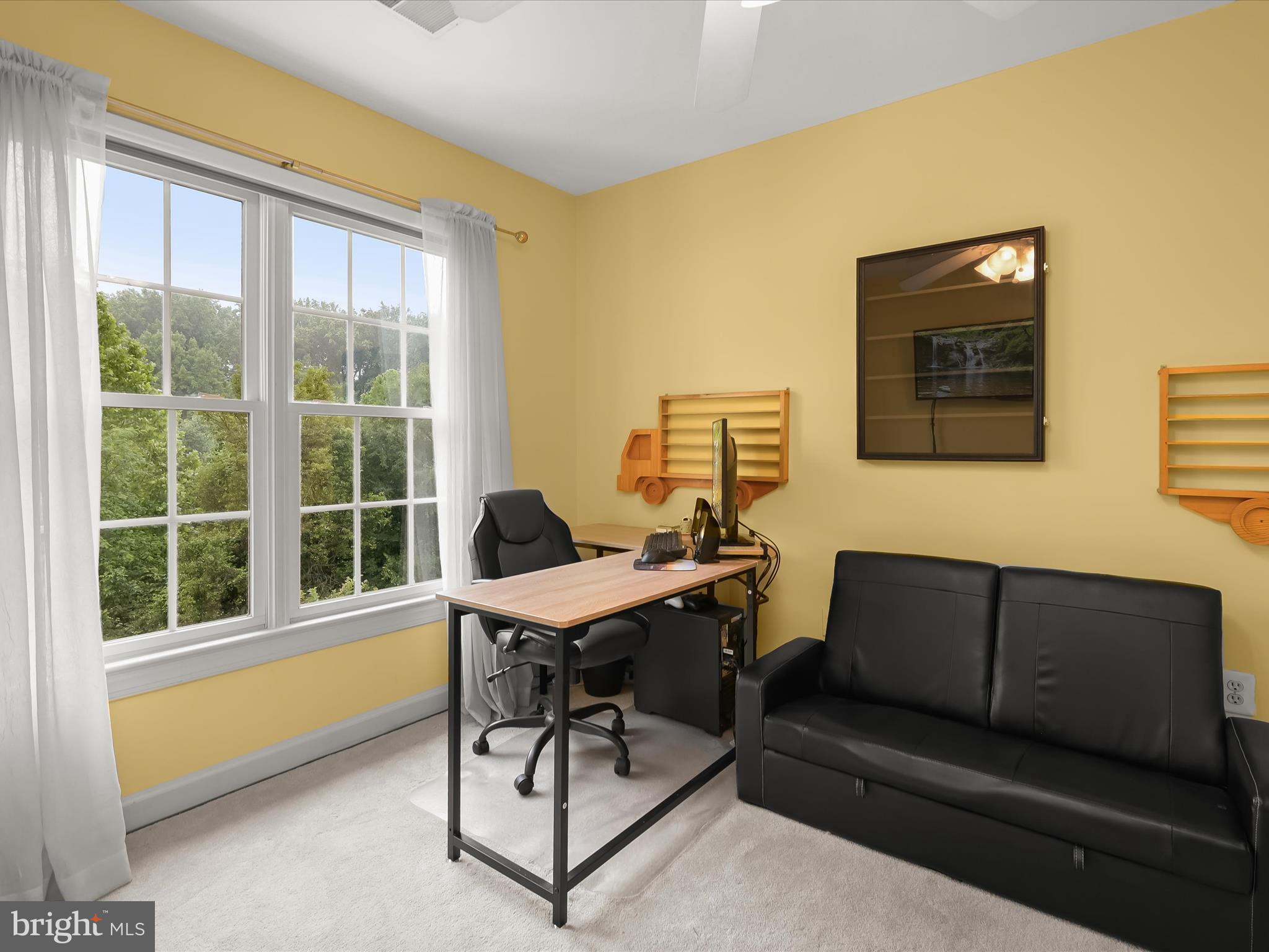 GROVEMONT - Residential