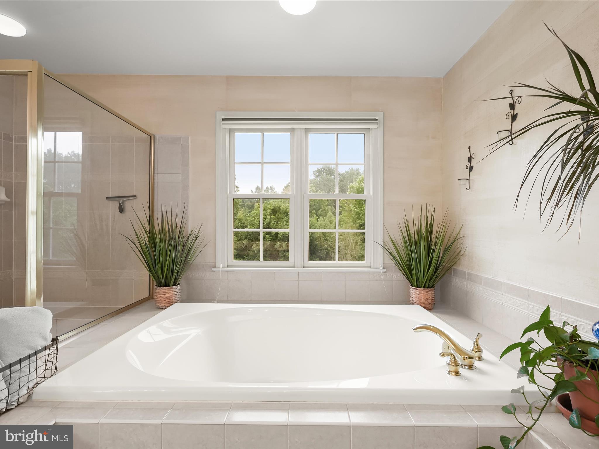 GROVEMONT - Residential