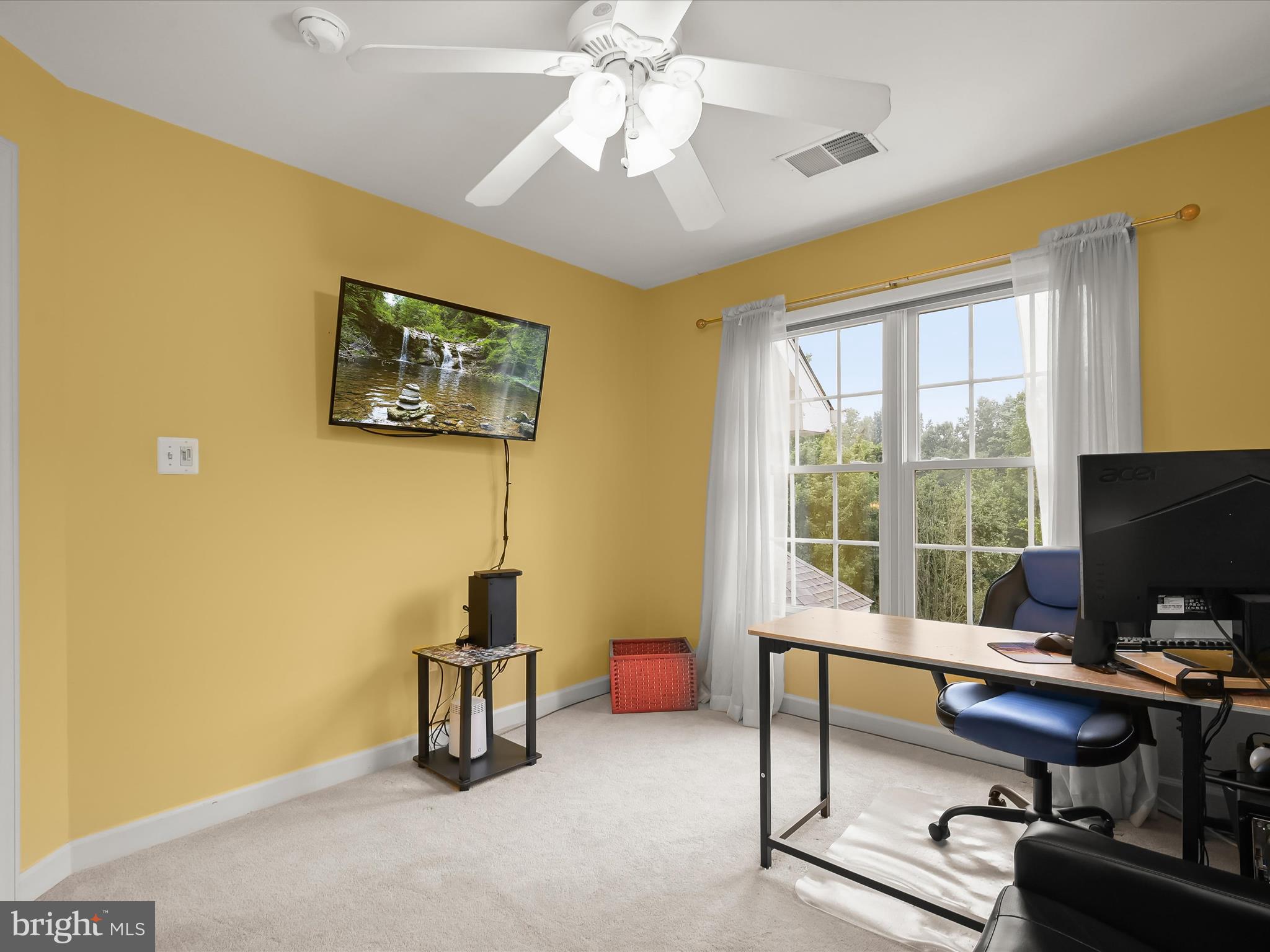 GROVEMONT - Residential