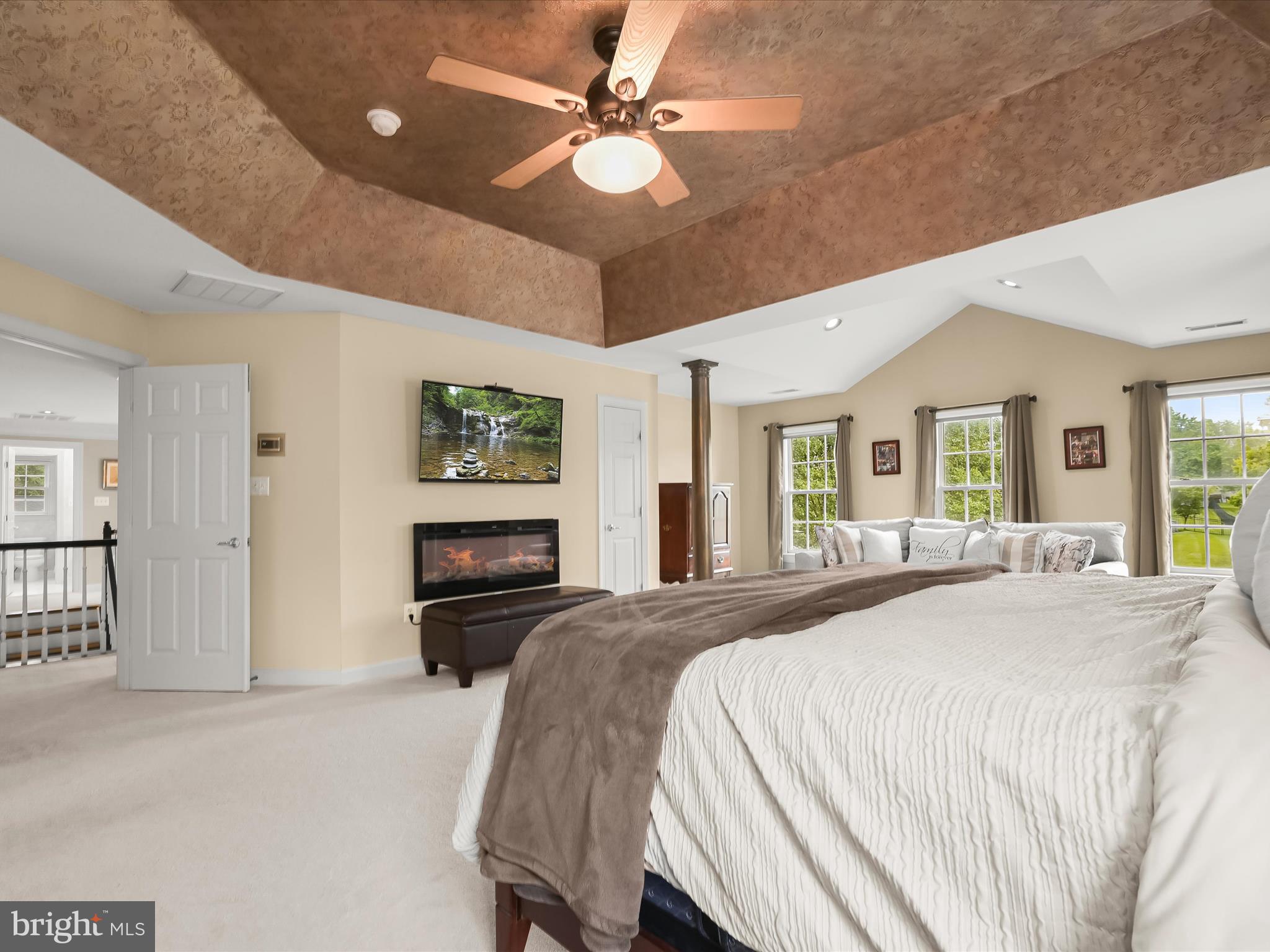 GROVEMONT - Residential