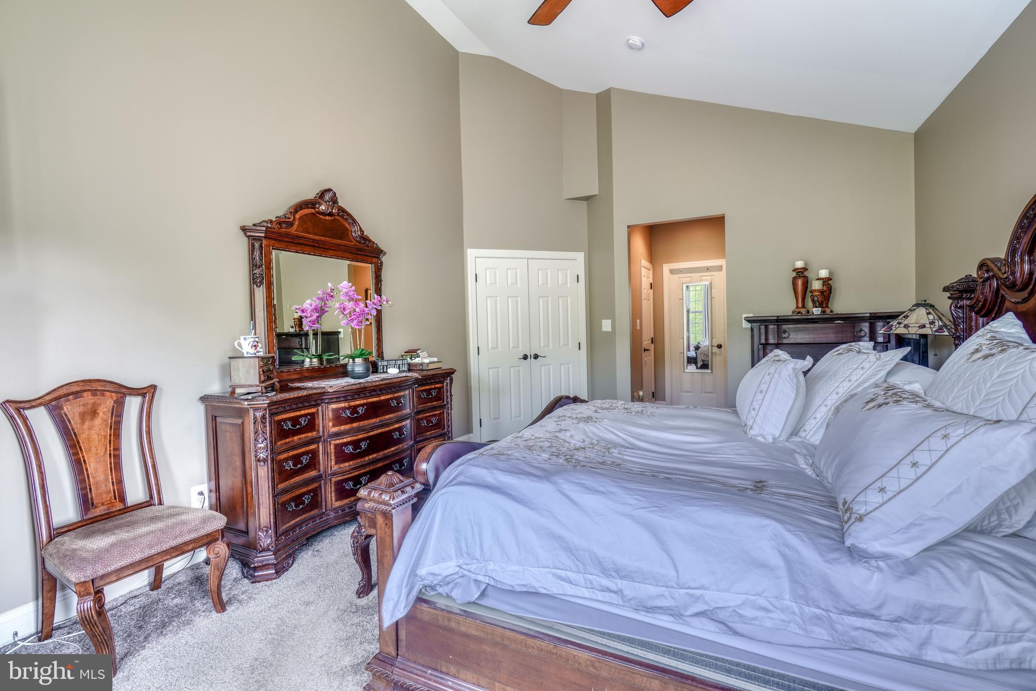 BULLE ROCK - Residential