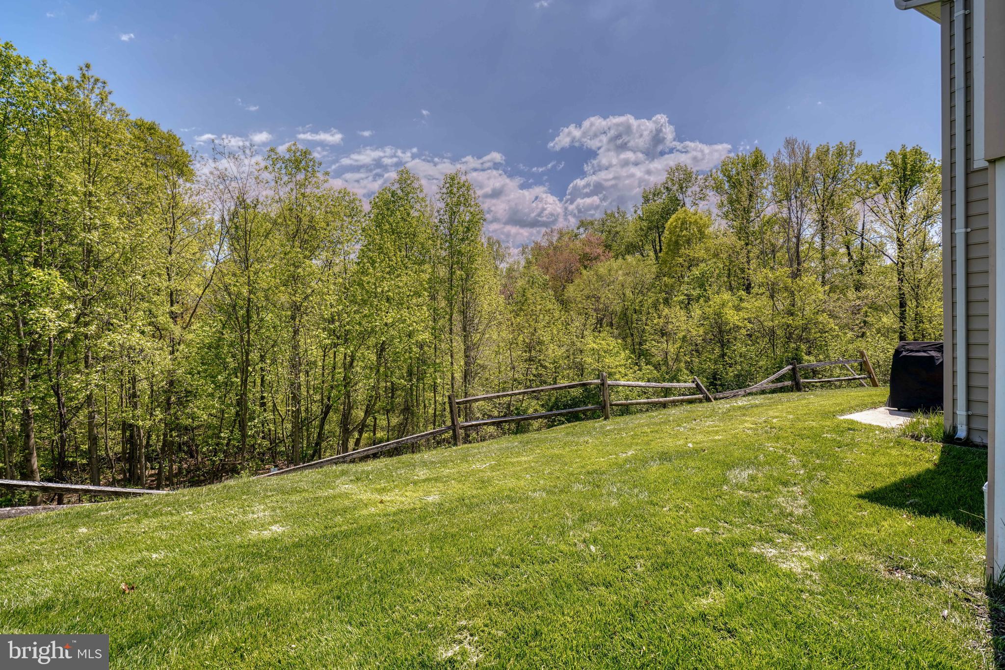 BULLE ROCK - Residential