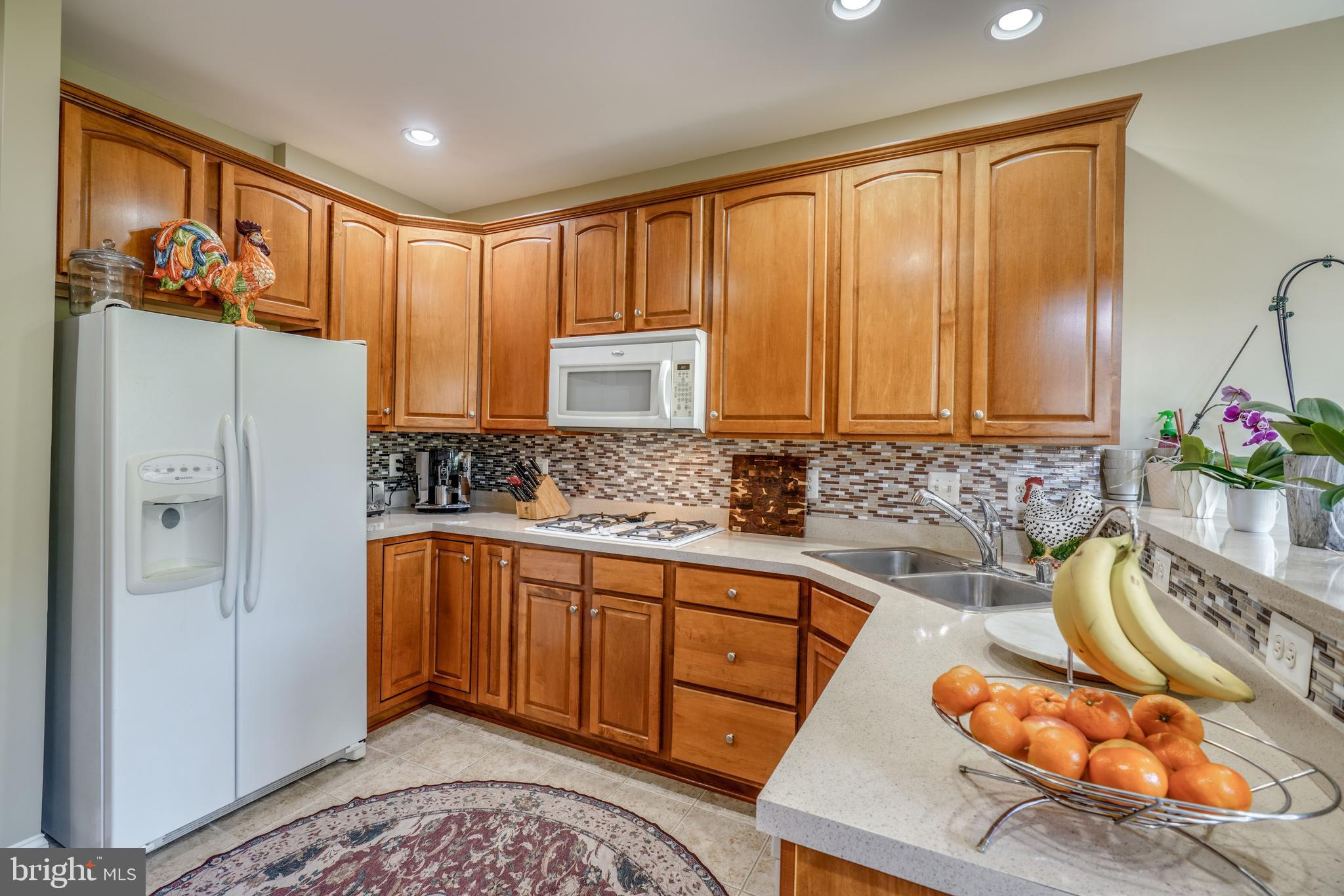 BULLE ROCK - Residential