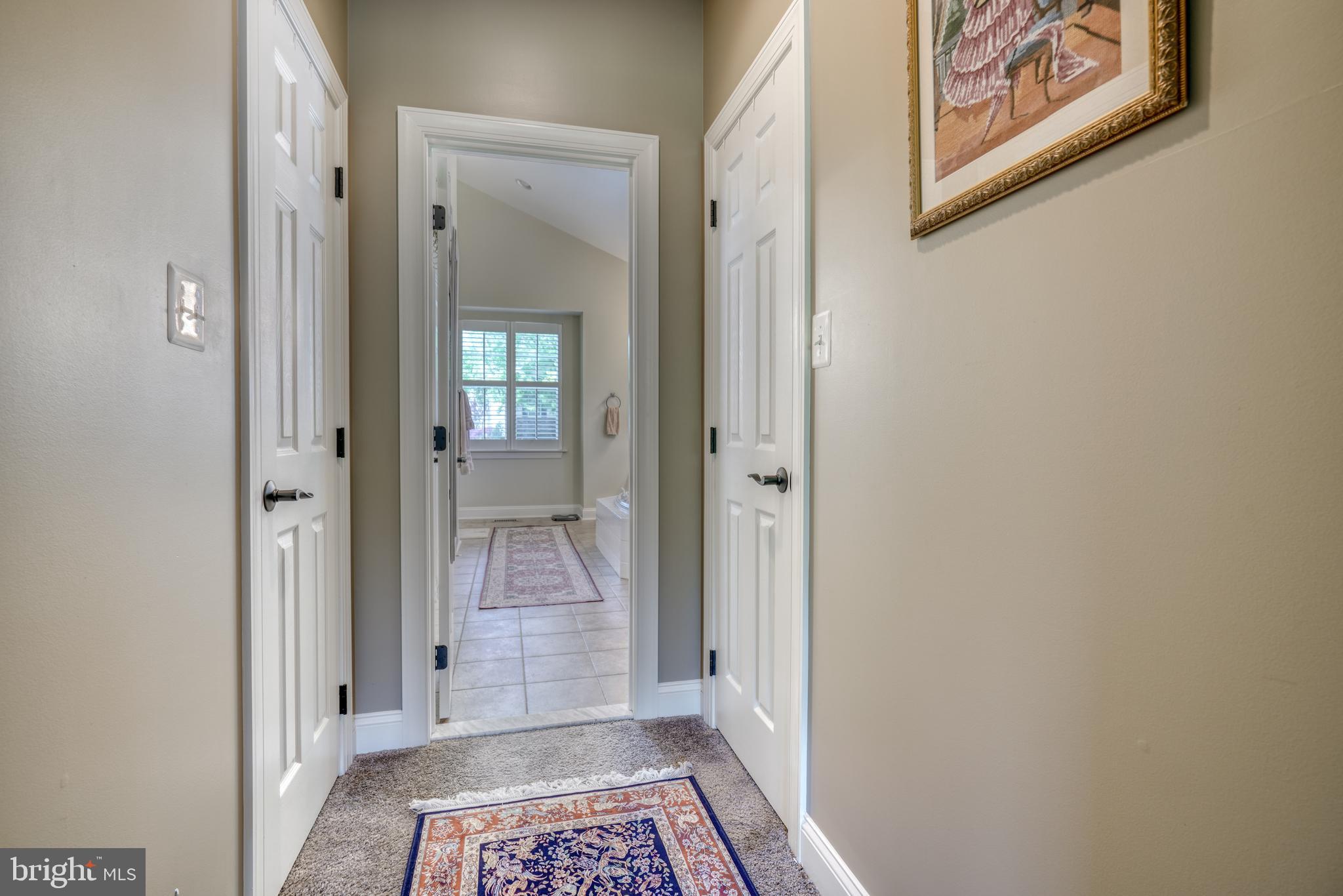 BULLE ROCK - Residential