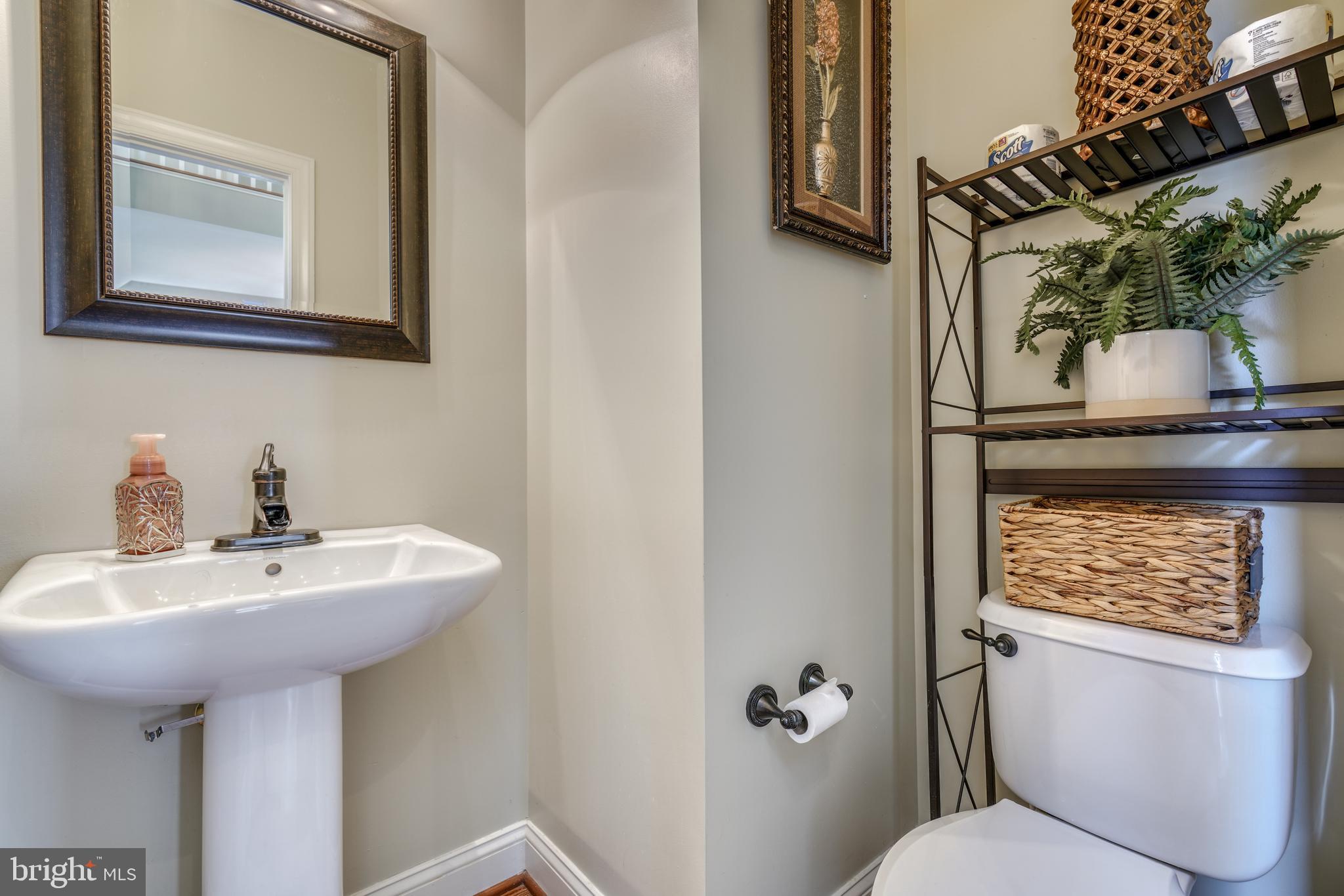 BULLE ROCK - Residential