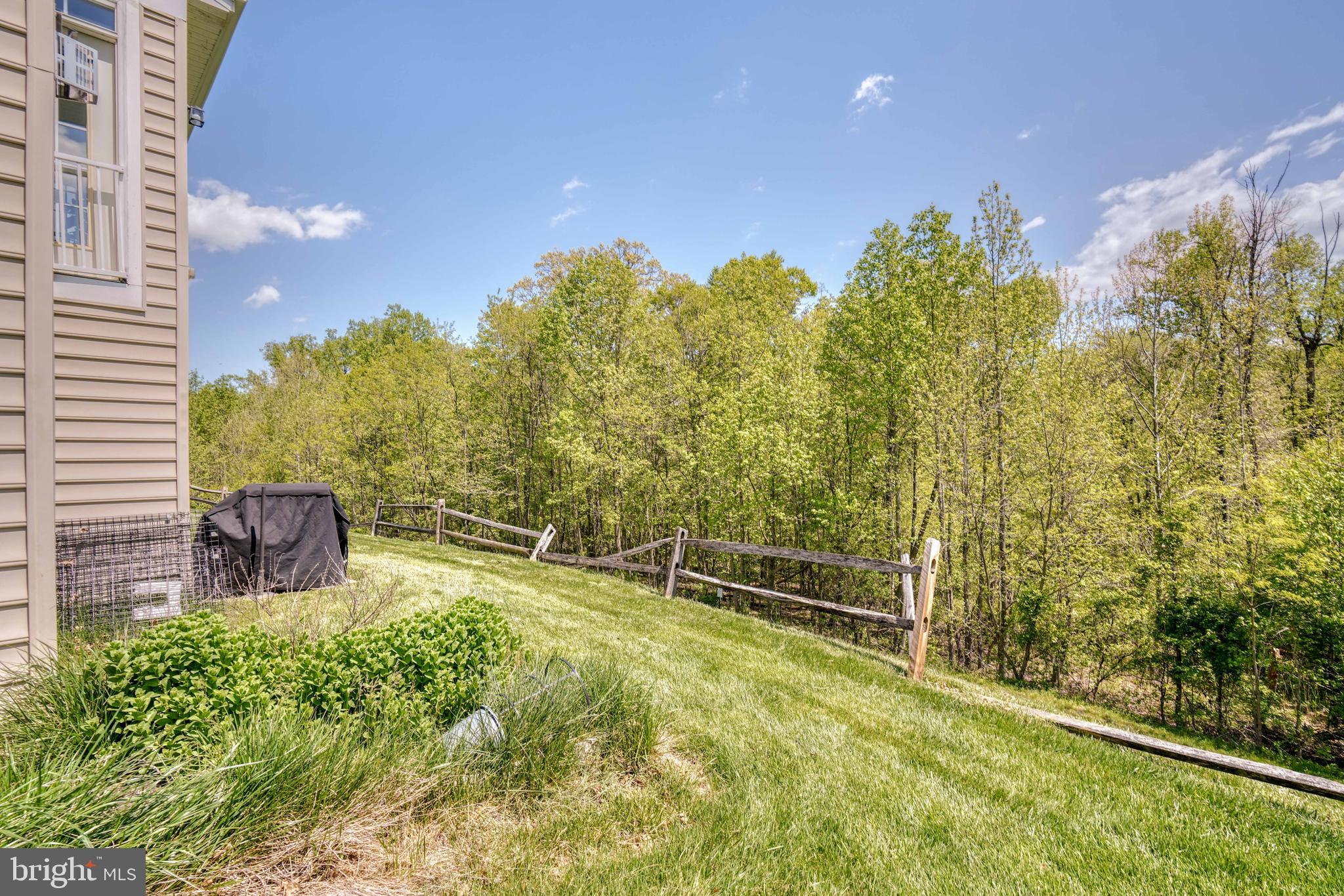 BULLE ROCK - Residential