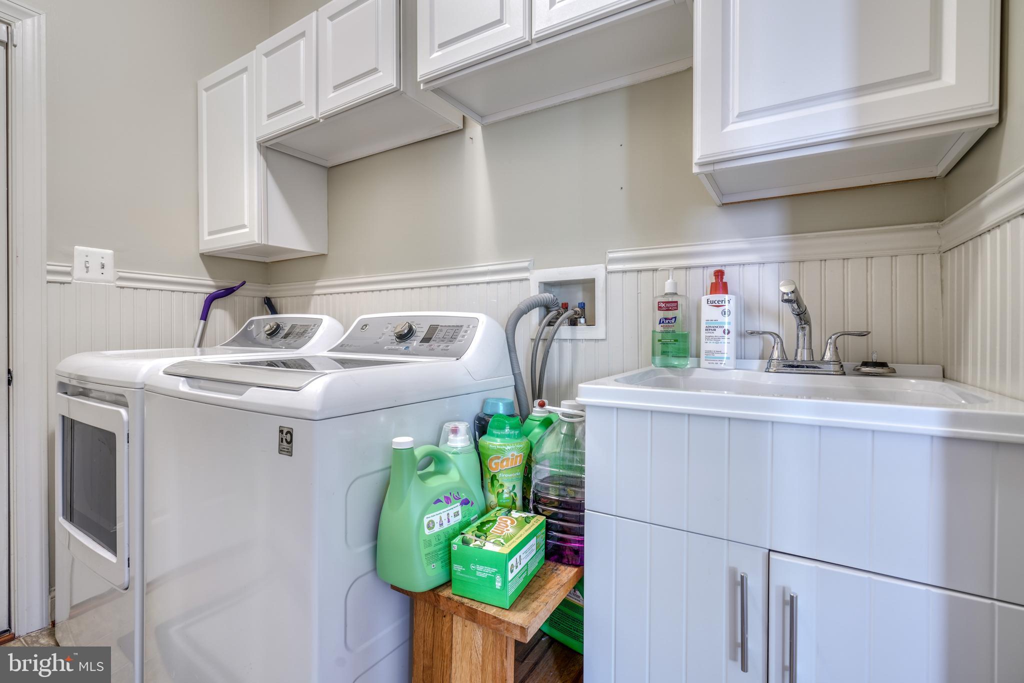 BULLE ROCK - Residential