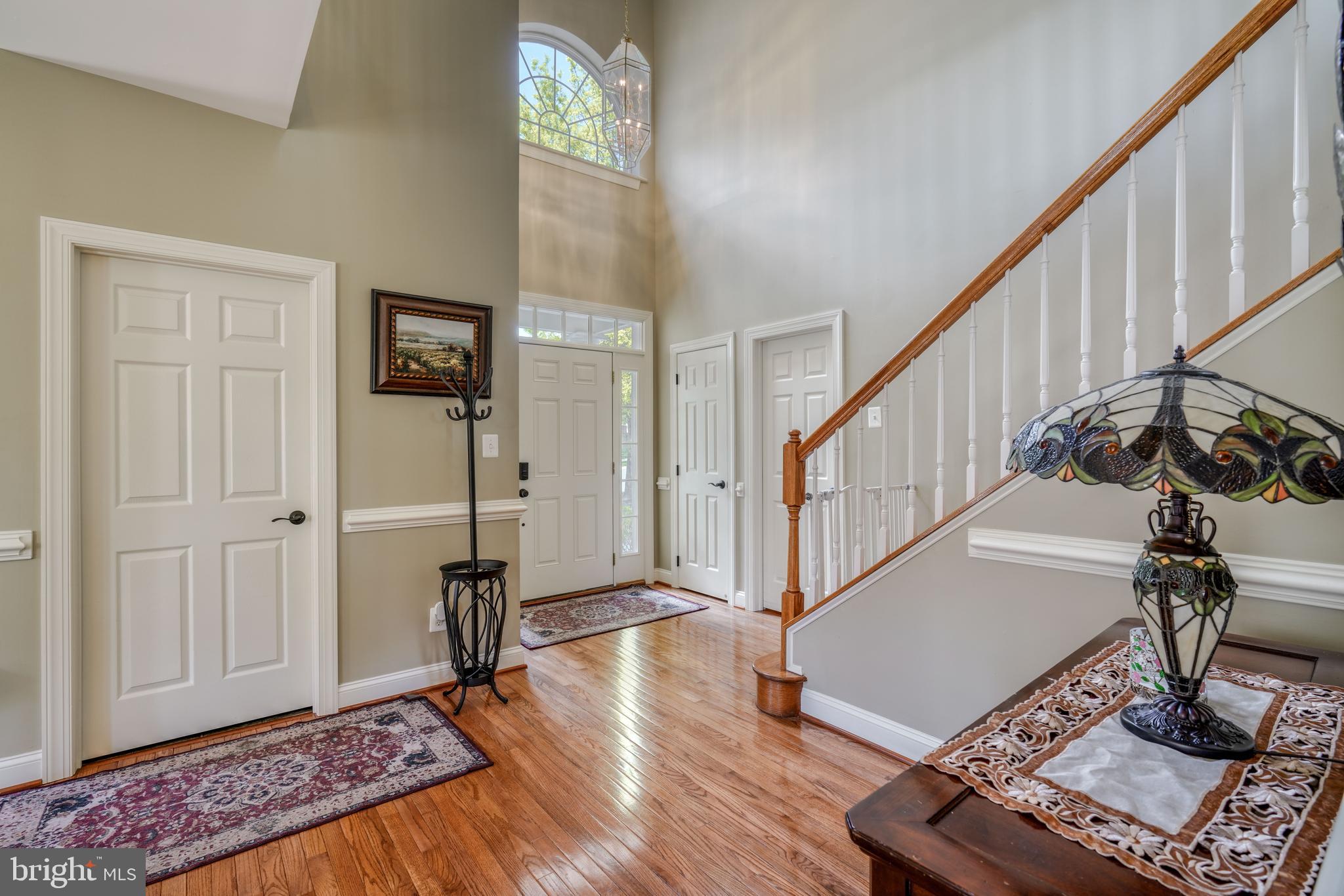 BULLE ROCK - Residential